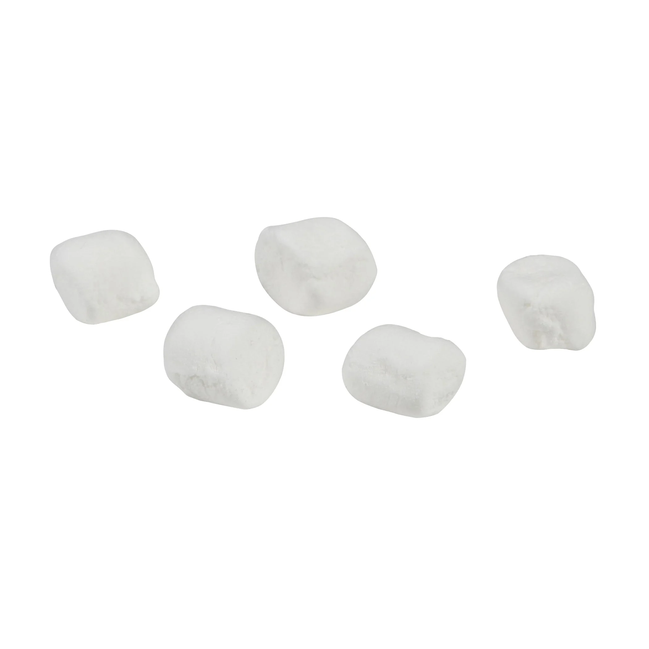 Marshmallows, Mini,12 - 16 OUNCE