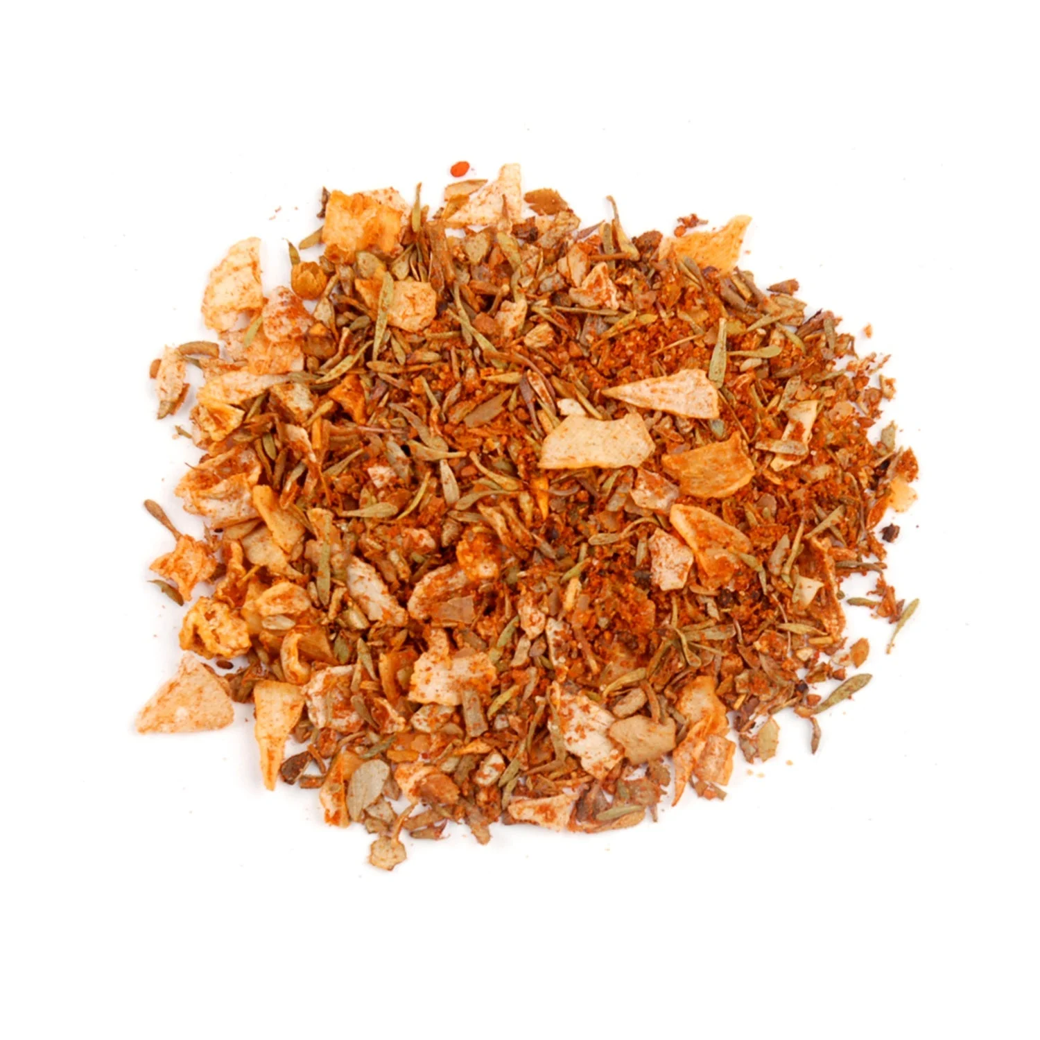 Seasoning, Cajun,6 - 16 OUNCE