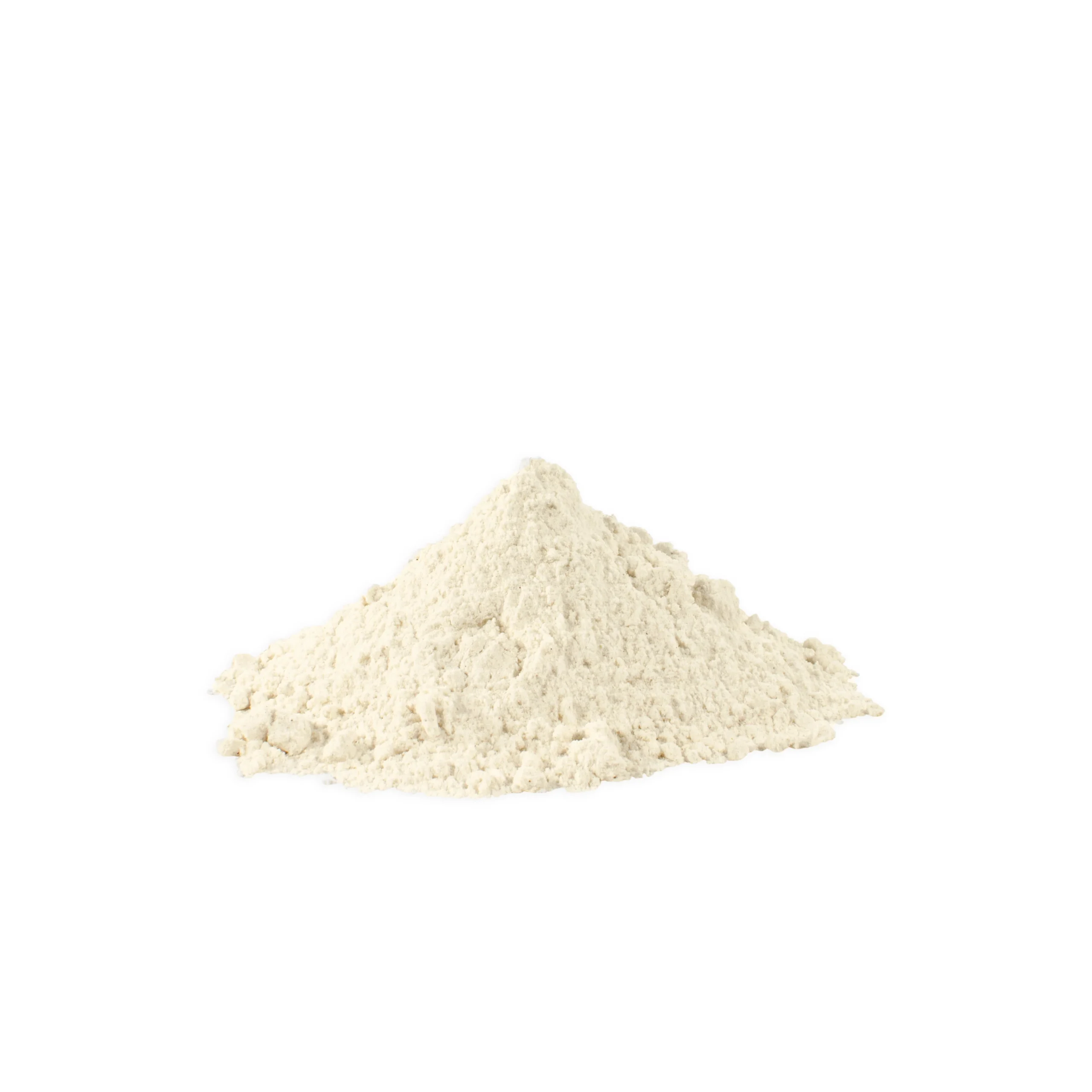 Mix, Pancake & Waffle, Protein,4 - 14 OUNCE