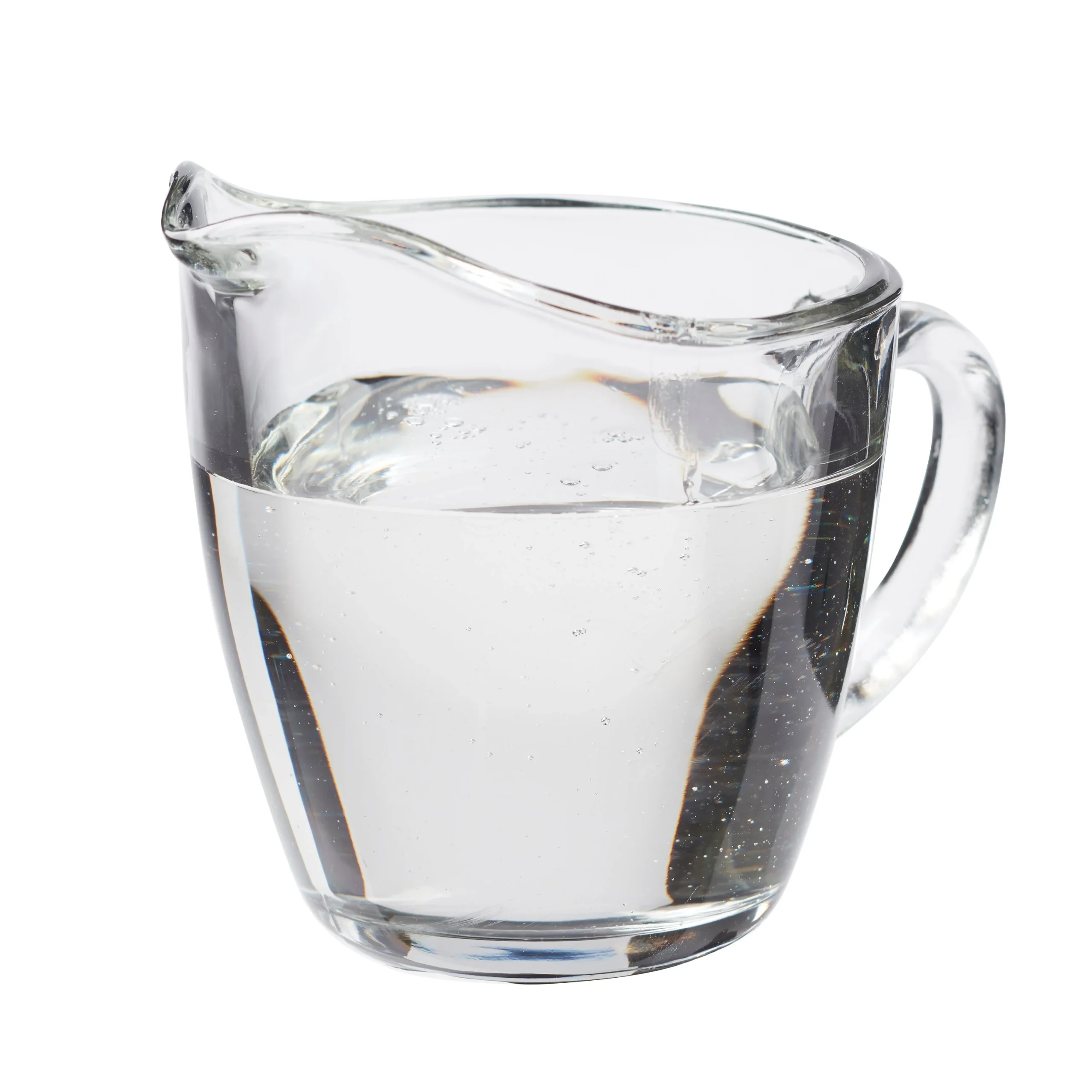 Syrup, Corn, Light,12 - 16 FLUID