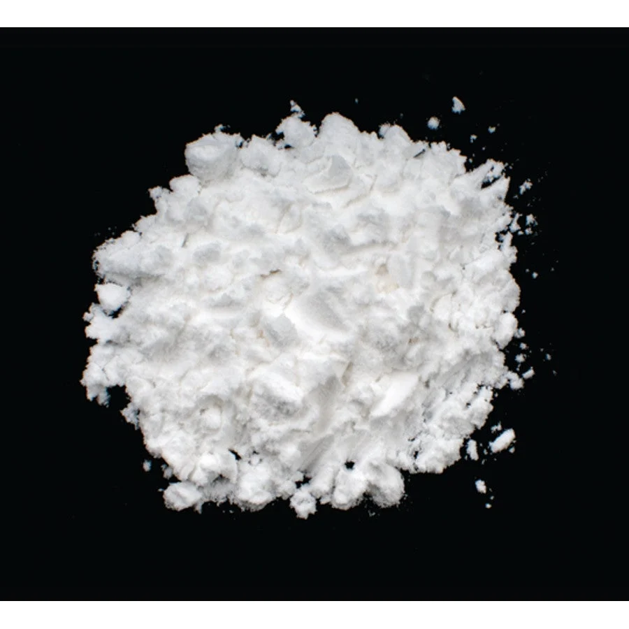Spice, Arrowroot, Powdered, 00687080249637,1 - 18 OUNCE