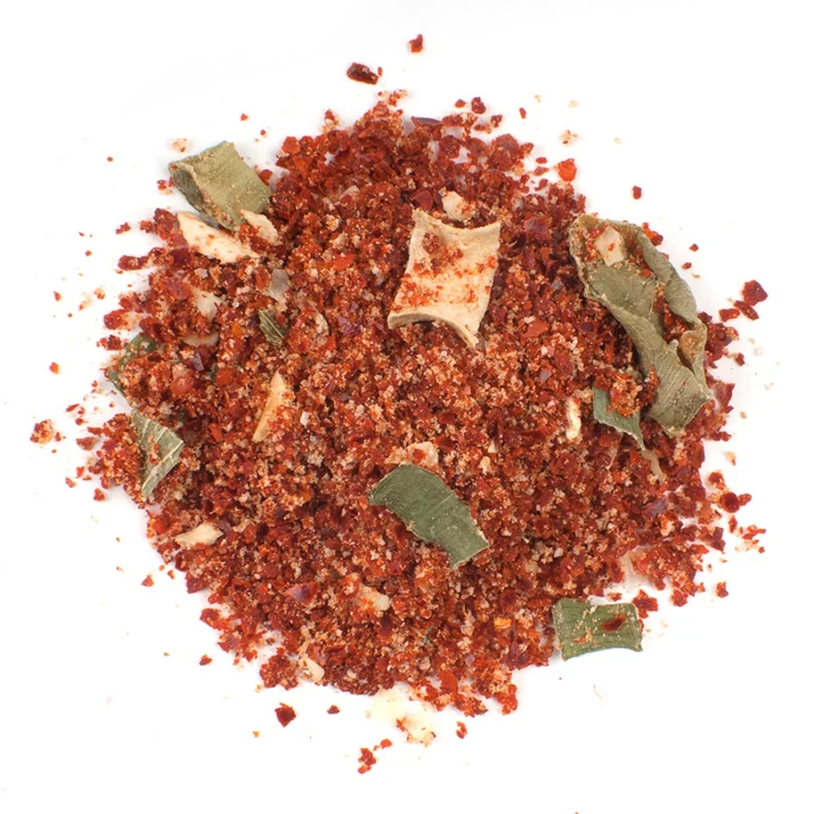 Spice, Kimchi,6 - 15 OUNCE