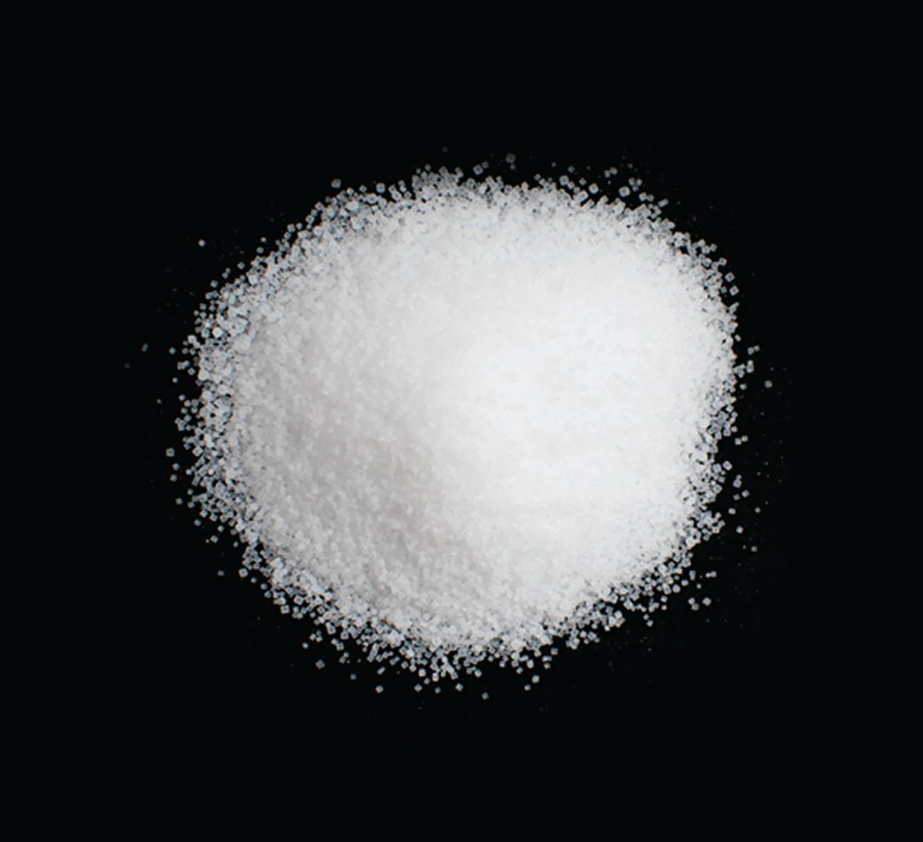 Sea Salt, Fine,1 - 50 POUND
