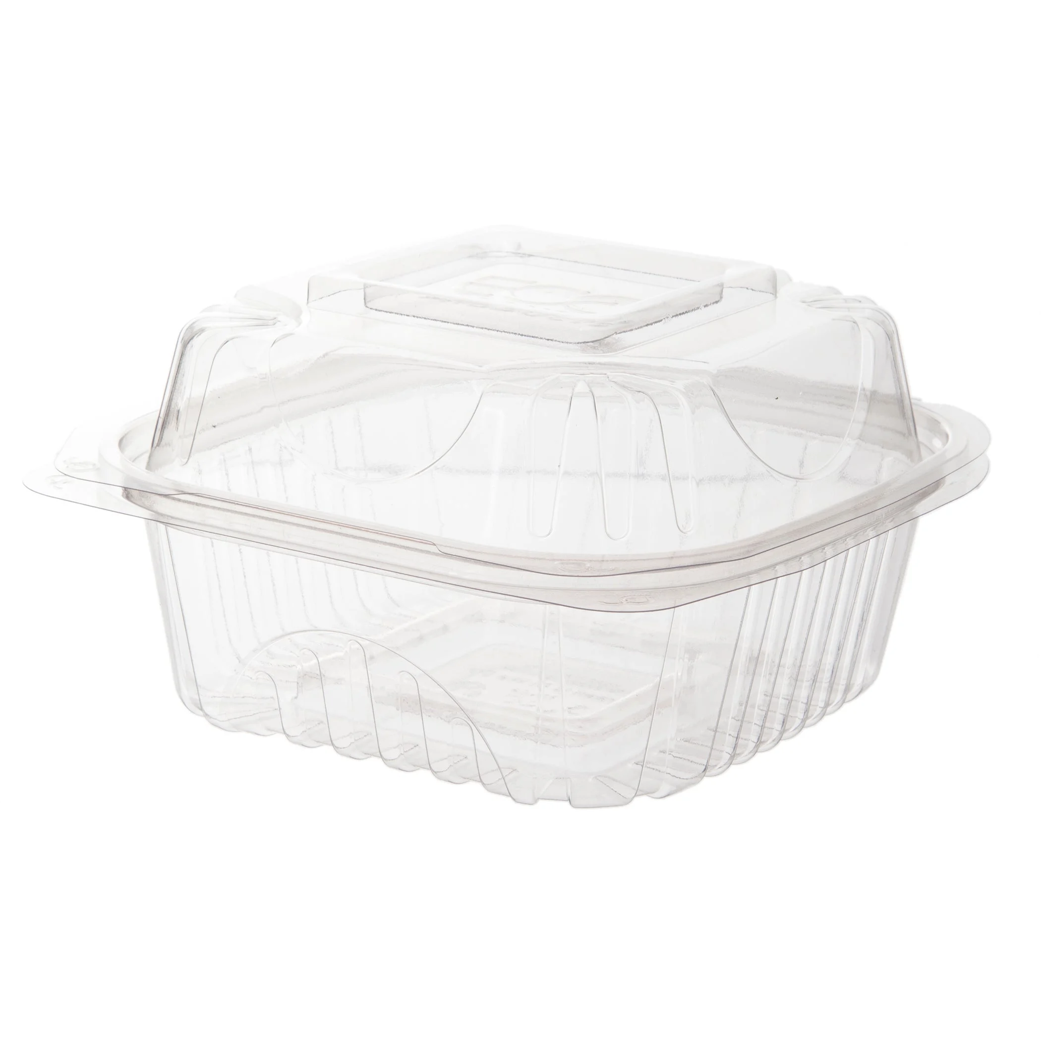 Mix, Muffin, Basic, Shelf-Stable,6 - 5 POUND