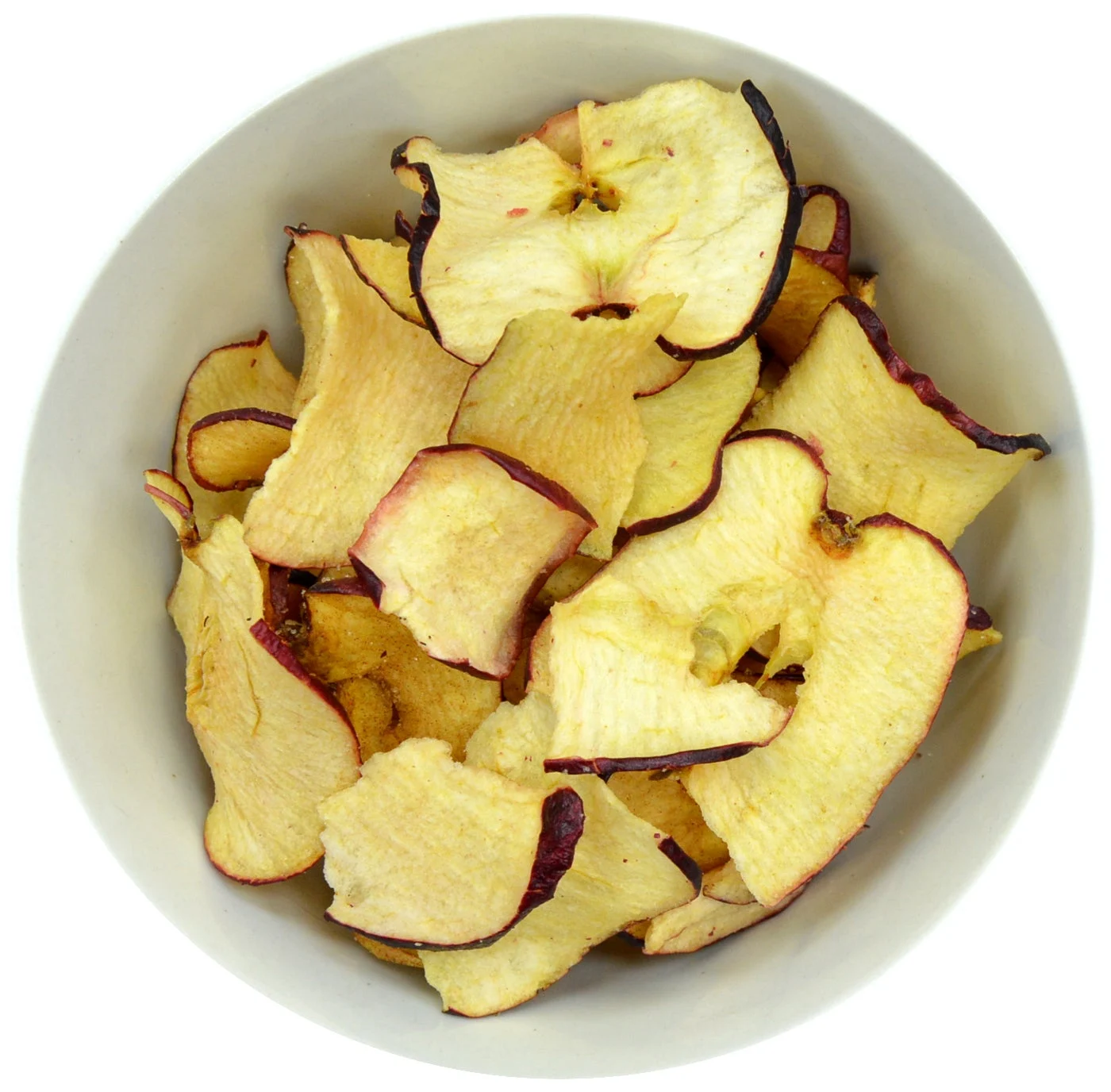 Chips, Original,12 - 2.5 OUNCE