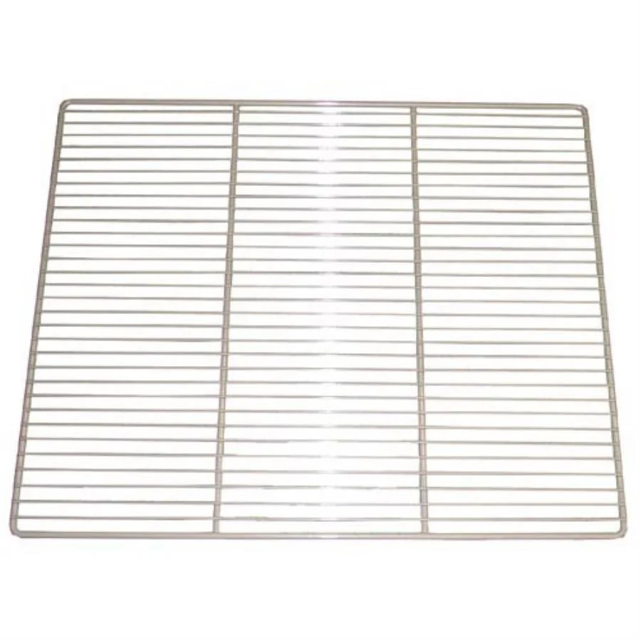 Shelf, Wire, 20.88 x 25.25 Inch,1 - 1 EACH