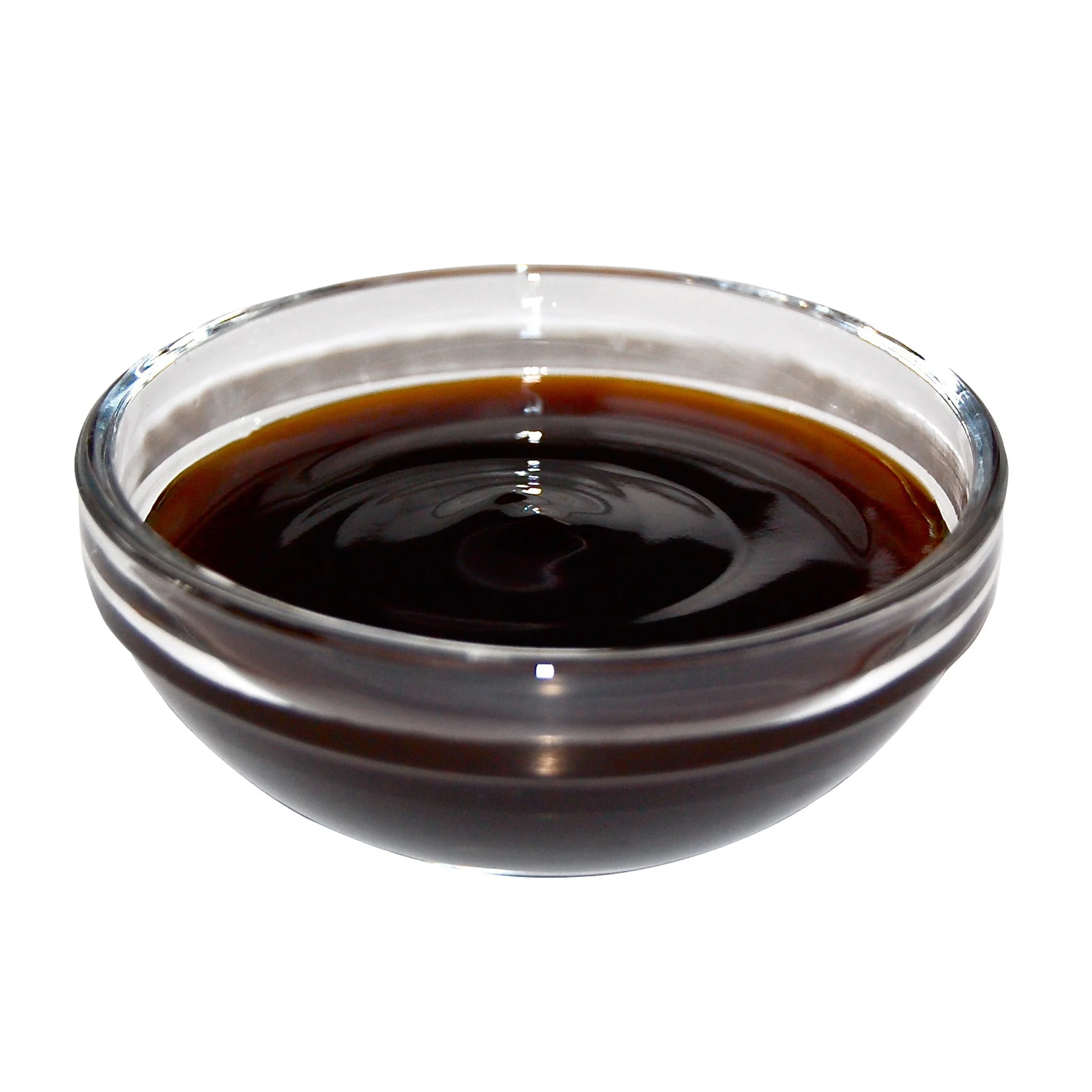 Sauce, Oyster, No MSG,24 - 14 FLUID