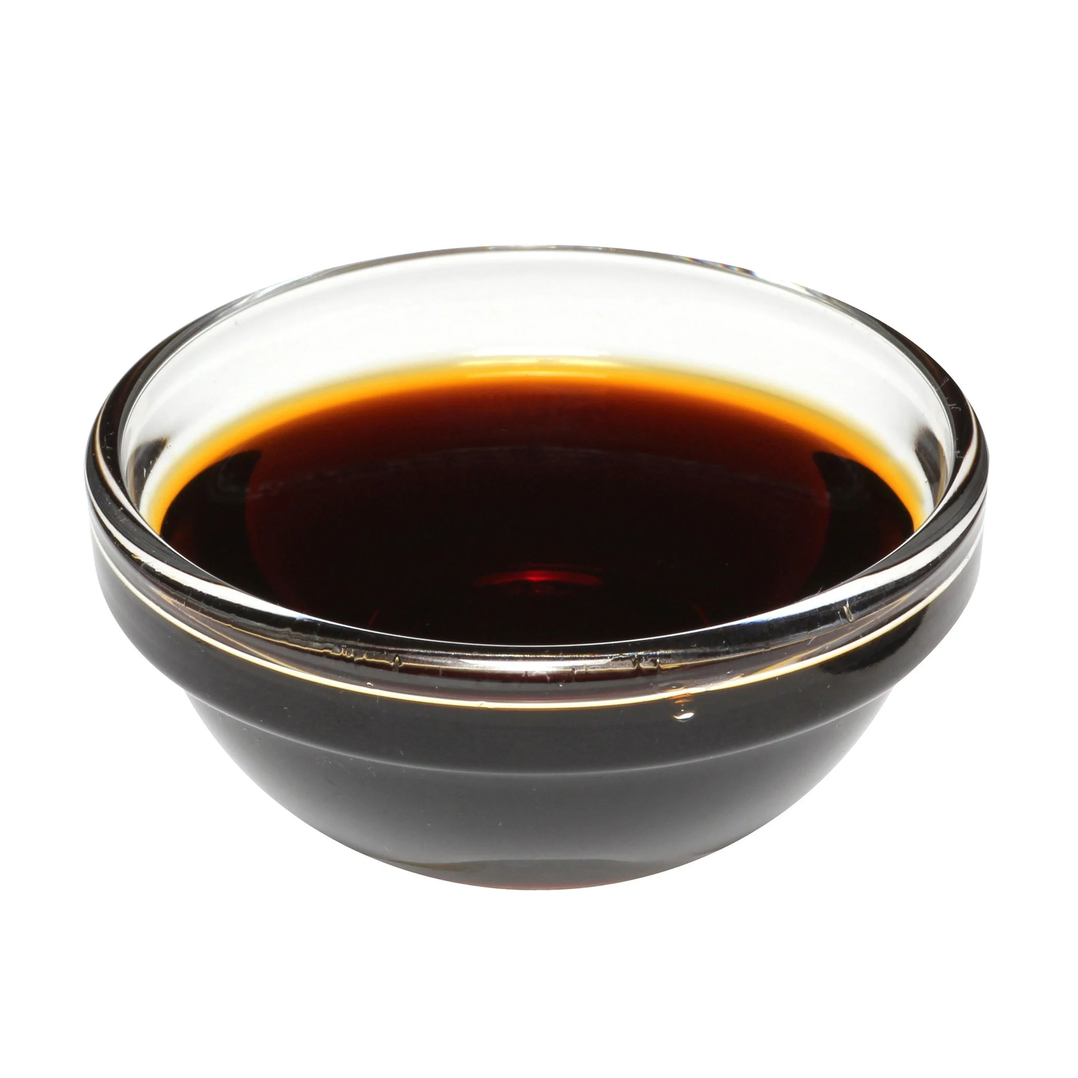 Sauce, Fish, Thai,12 - 16.9 FLUID