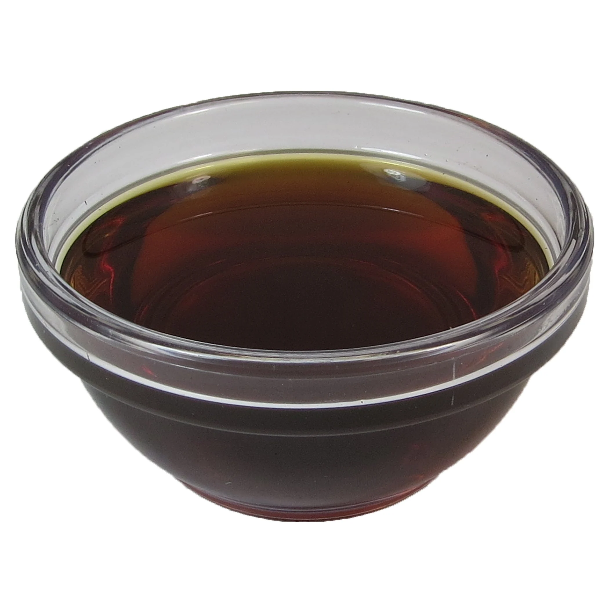 Oil, Sesame, Pure, Plastic Bottle,4 - 1 GALLON