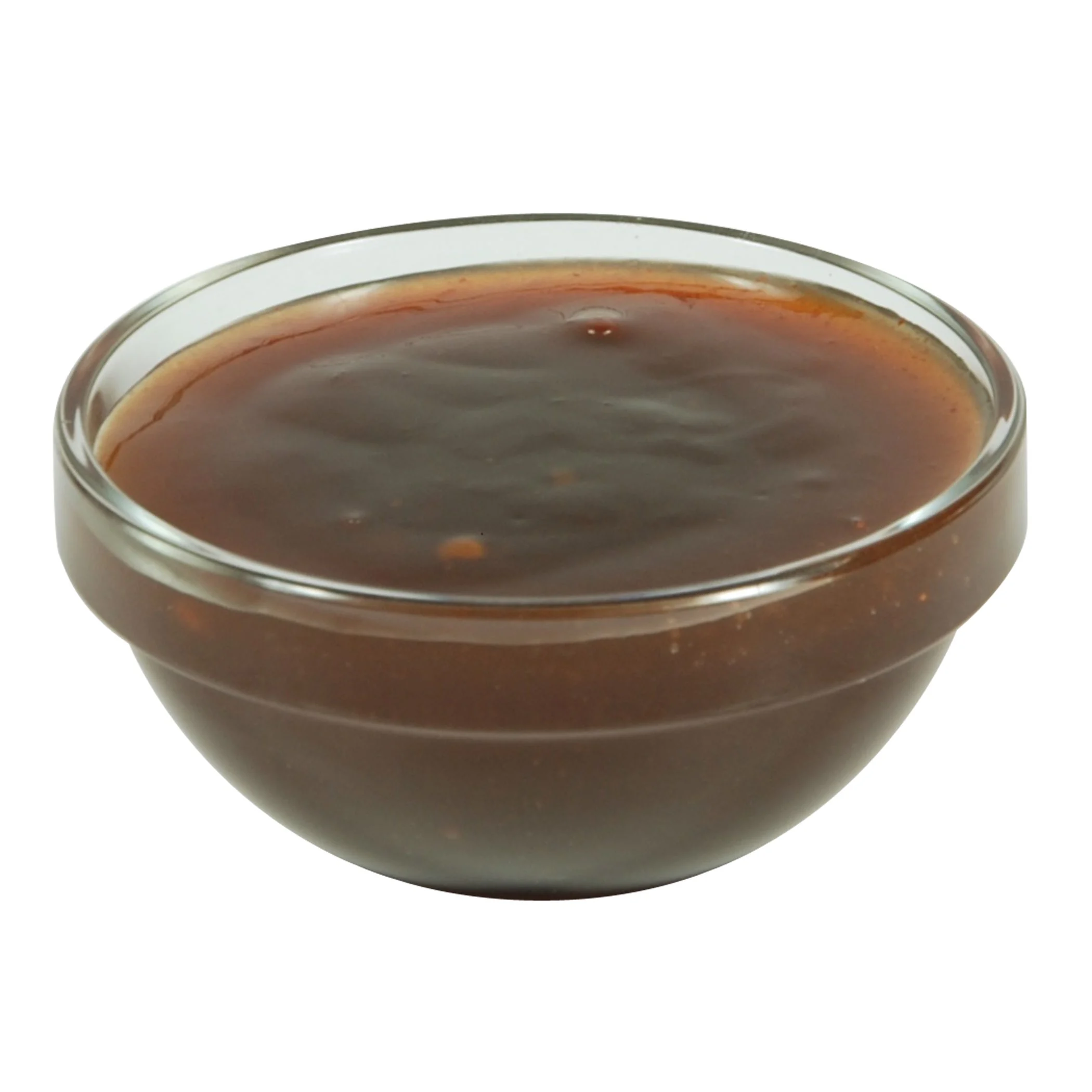 Sauce, Plum, No MSG,6 - 5 POUND