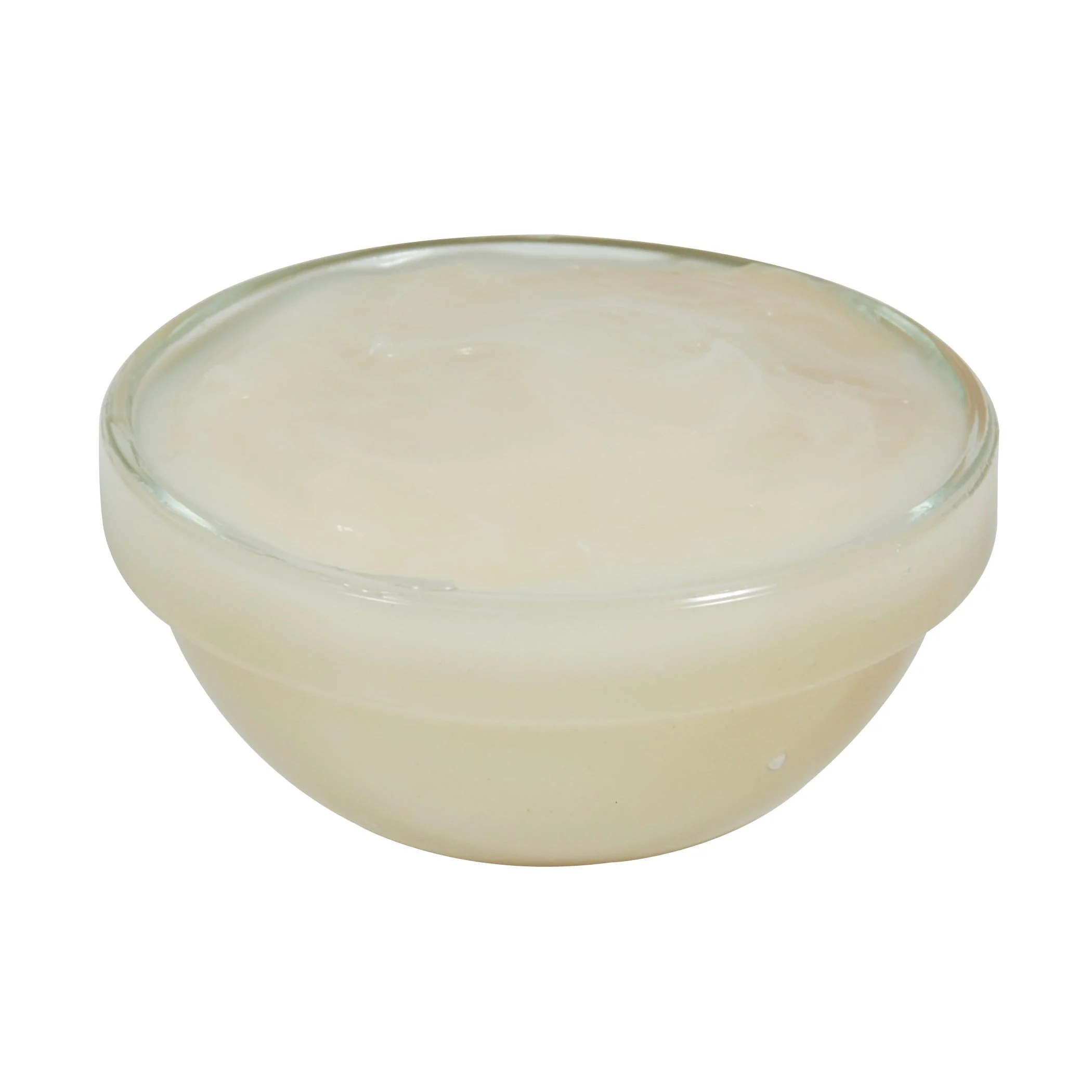 Drink Base, Cream of Coconut,24 - 15 OUNCE