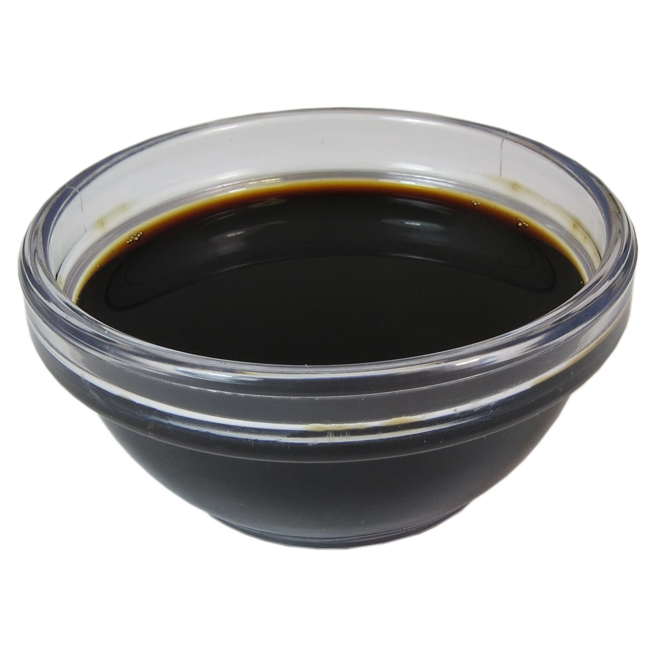 Glaze, Balsamic, Original, Imported,12 - 5.1 FLUID