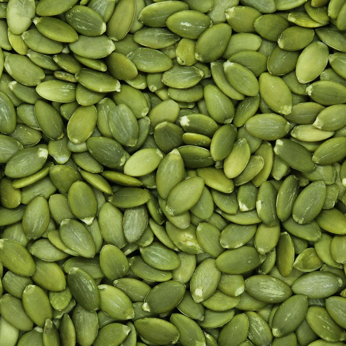 Pepitas, Raw,1 - 5 POUND
