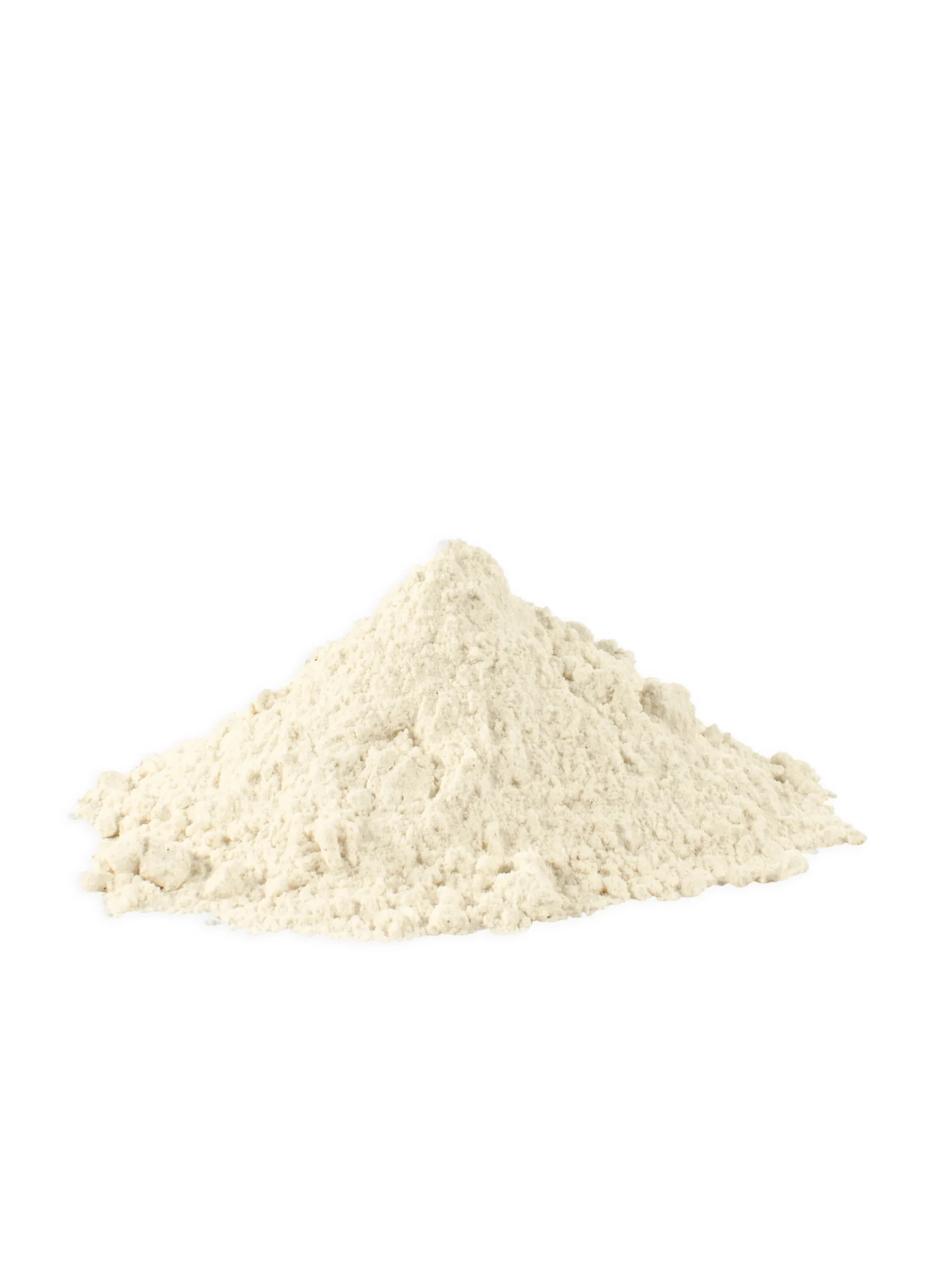Flour, Baking,4 - 16 OUNCE