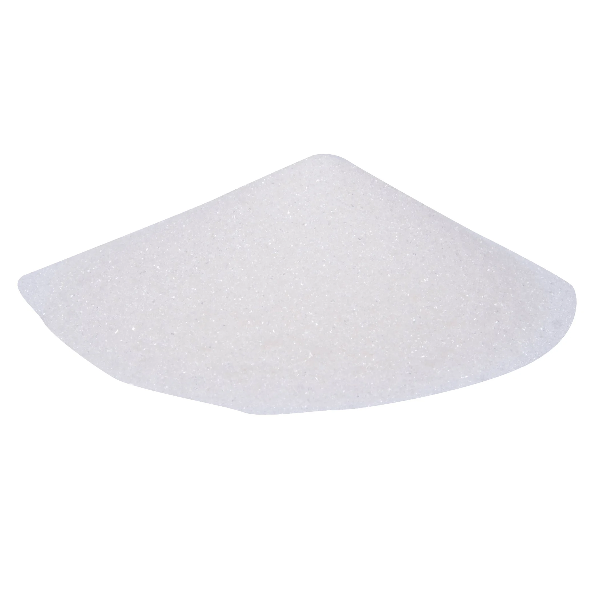 Sugar, Granulated,10 - 4 POUND