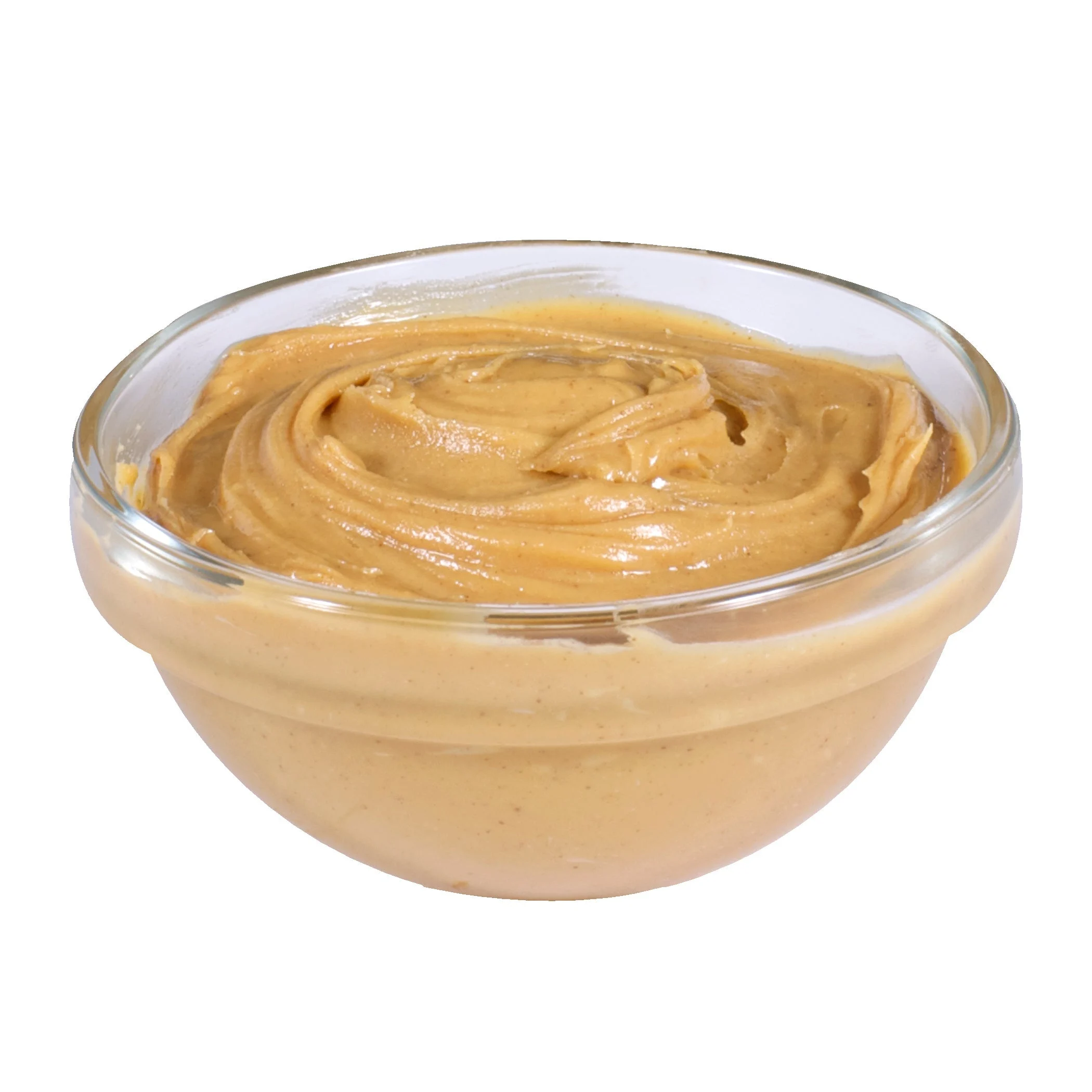 Peanut Butter, Creamy, Shelf-Stable,8 - 40 OUNCE