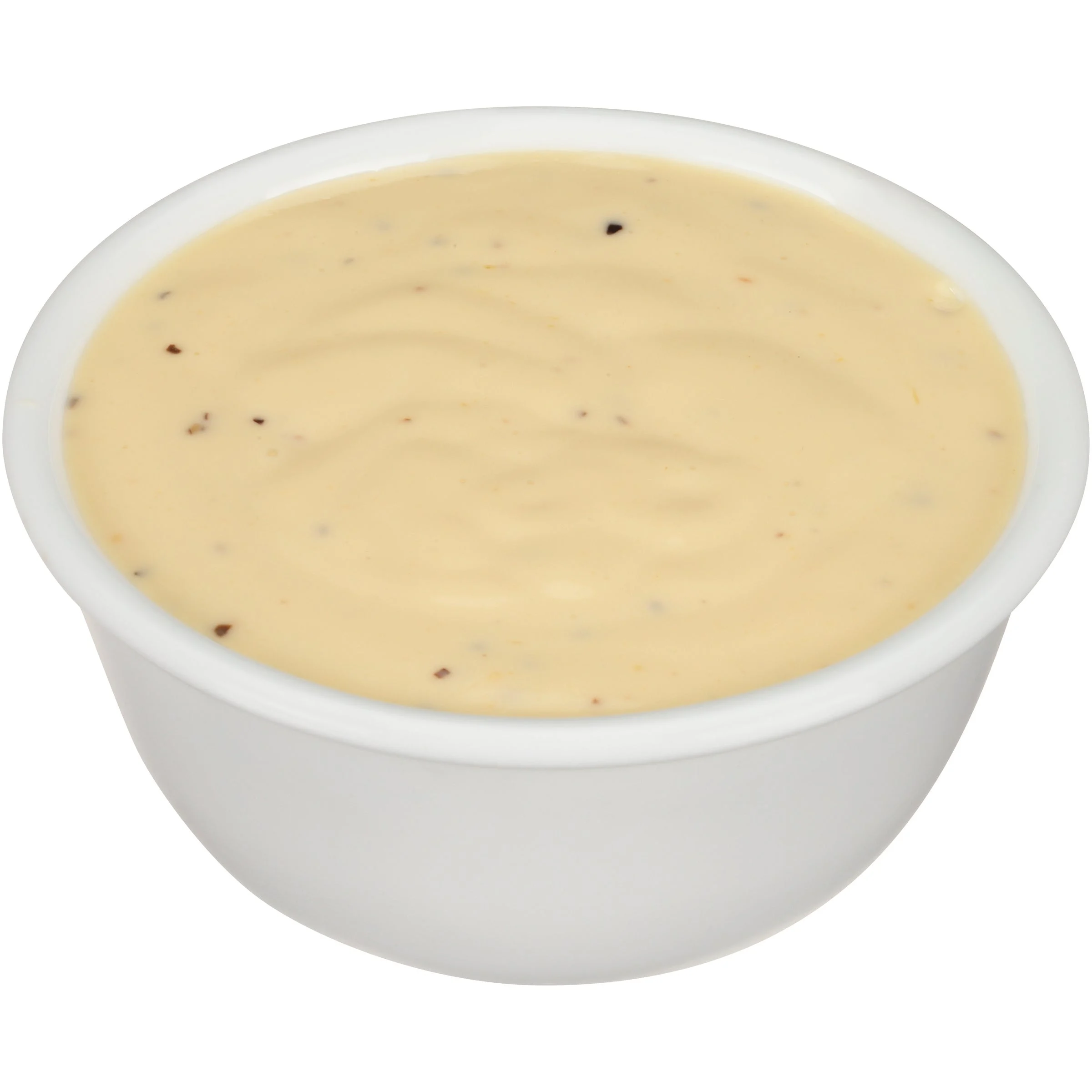 Dressing, Caesar, Packet,60 - 1.5 OUNCE