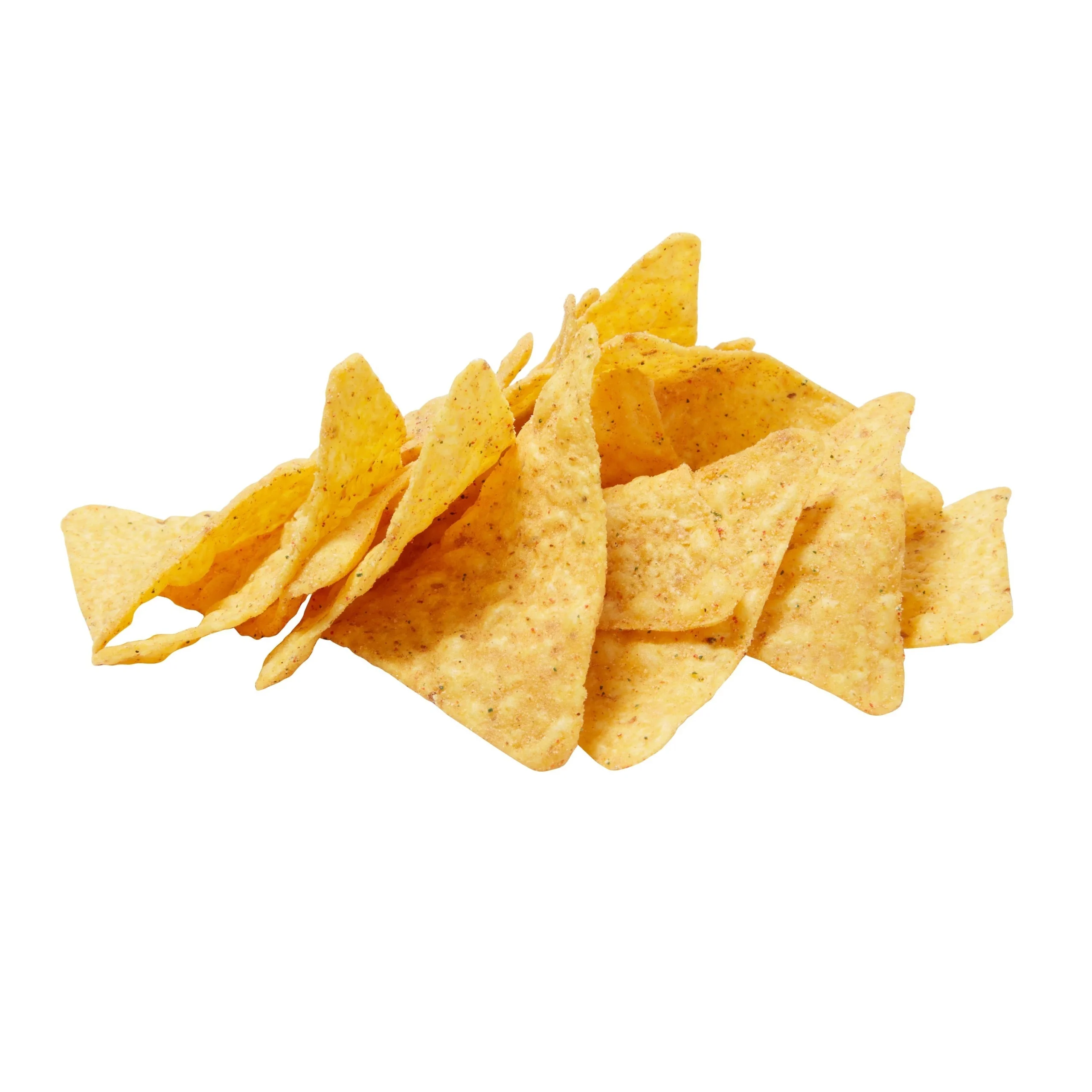 Chips, Tortilla, Cool Ranch, Single Serve,64 - 1.75 OUNCE