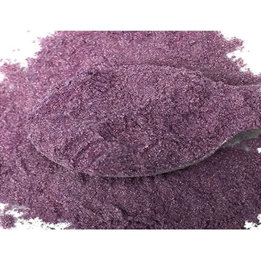 Dusting Powder, Edible, Luster Dust, Fuchsia,12 - 28 Gram Avg