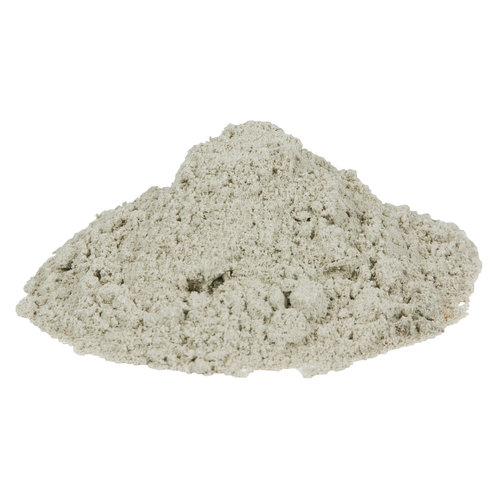 Gravy Mix, Brown,8 - 13.37 OUNCE