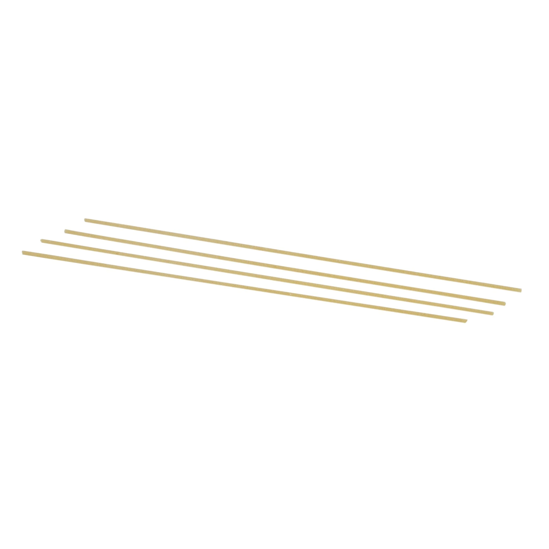 Pasta, Spaghetti,4 - 5 POUND