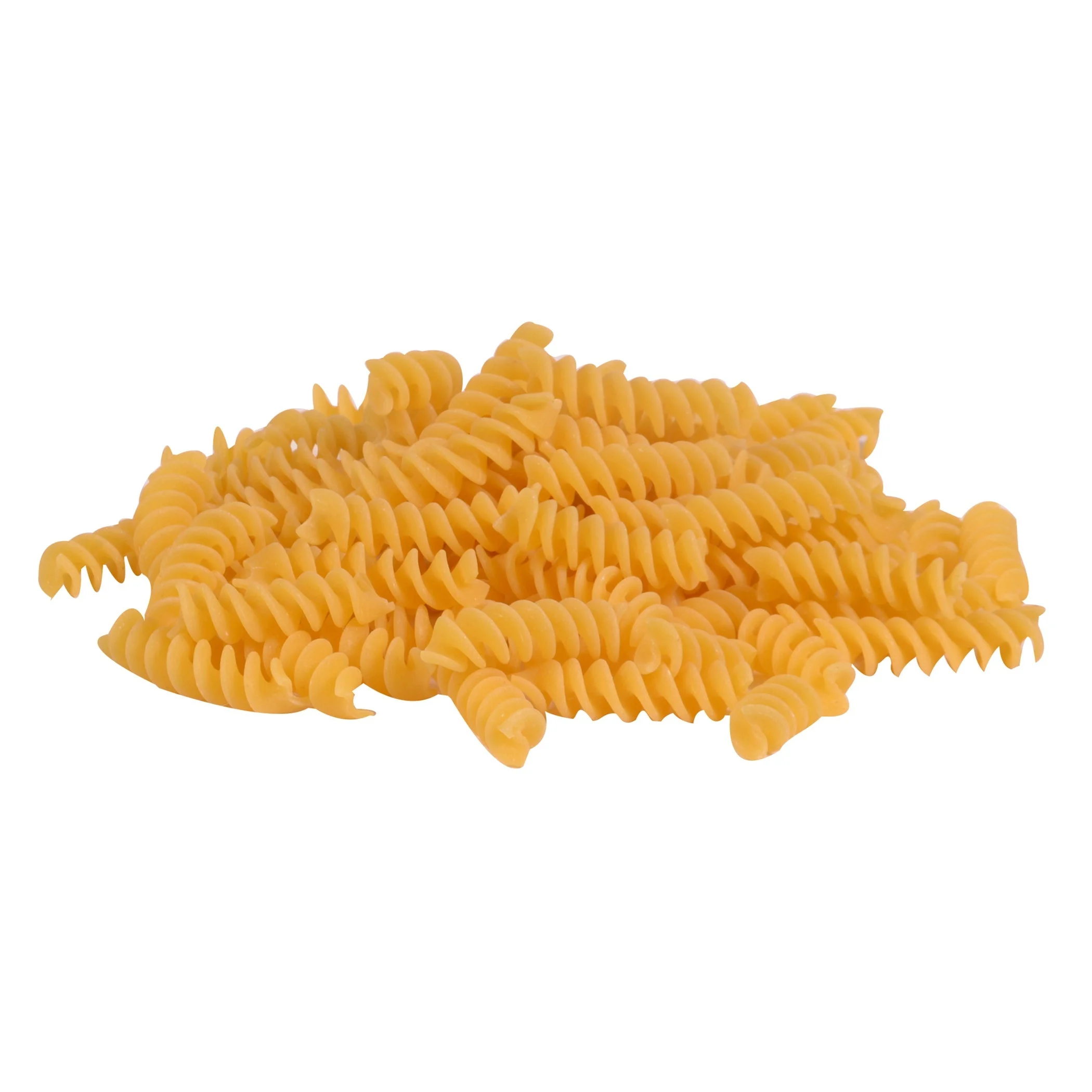 Pasta, Fusilli,12 - 1 POUND