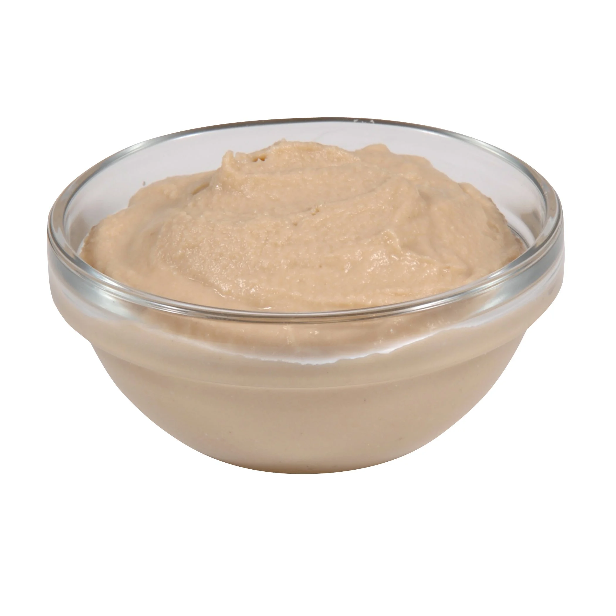 Hummus, Classic,2 - 4 POUND