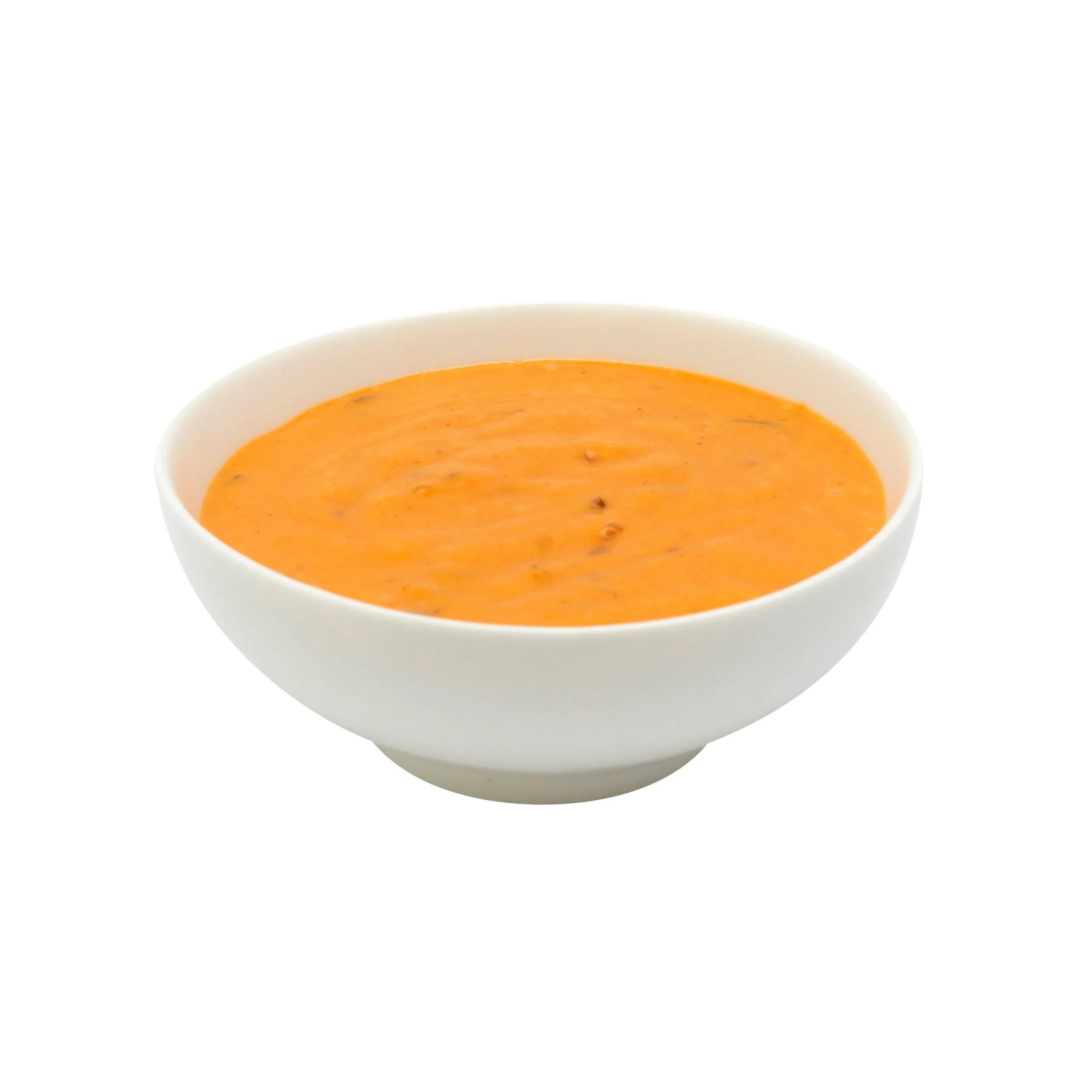 Dressing, Thousand Island, Sachet,102 - 1.5 OUNCE