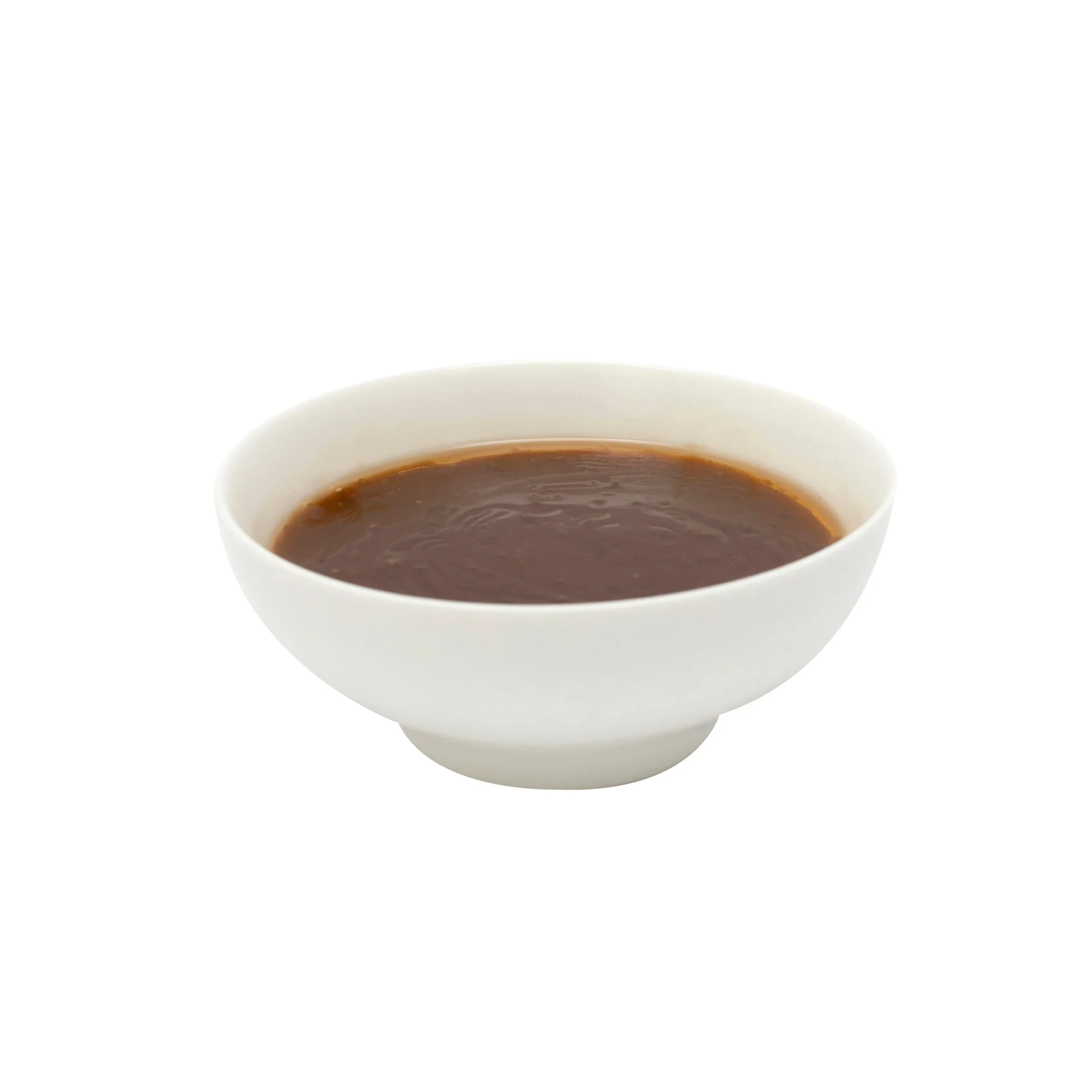 Dressing, Balsamic Vinaigrette, Salad Bar Bottle,6 - 32 FLUID