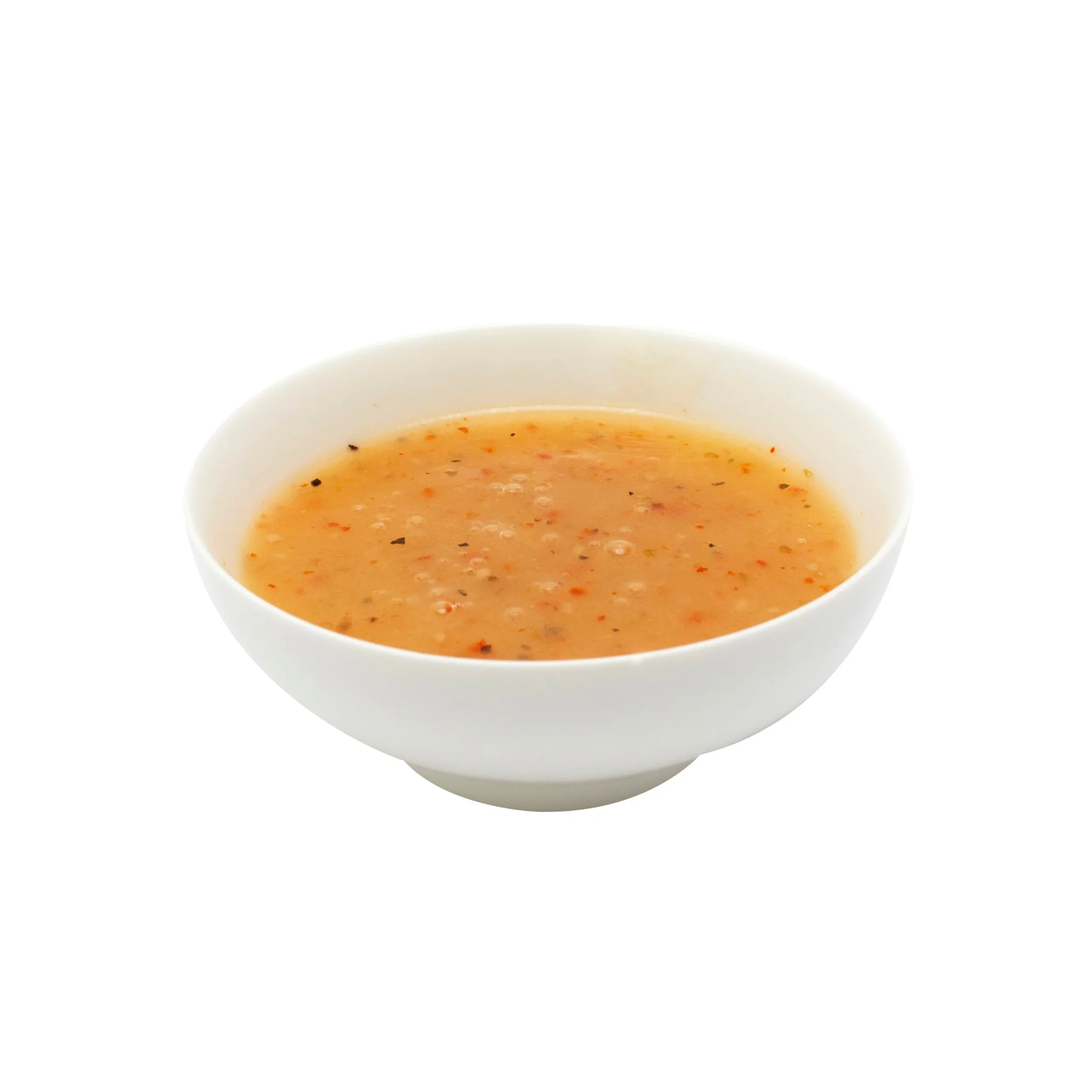 Dressing, Italian, Sachet,102 - 1.5 OUNCE