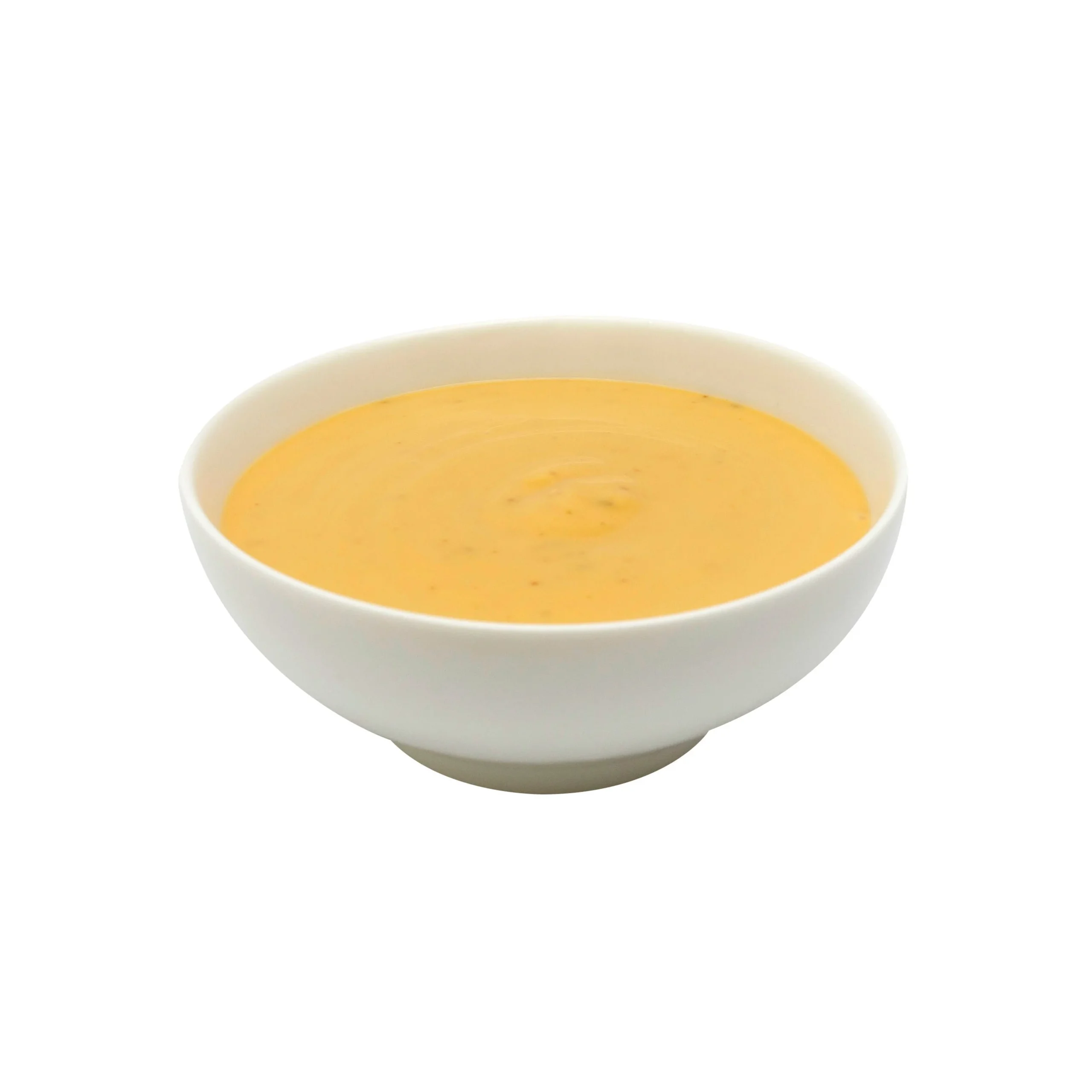 Dressing, Honey Mustard, Salad Bar Bottle,6 - 32 FLUID