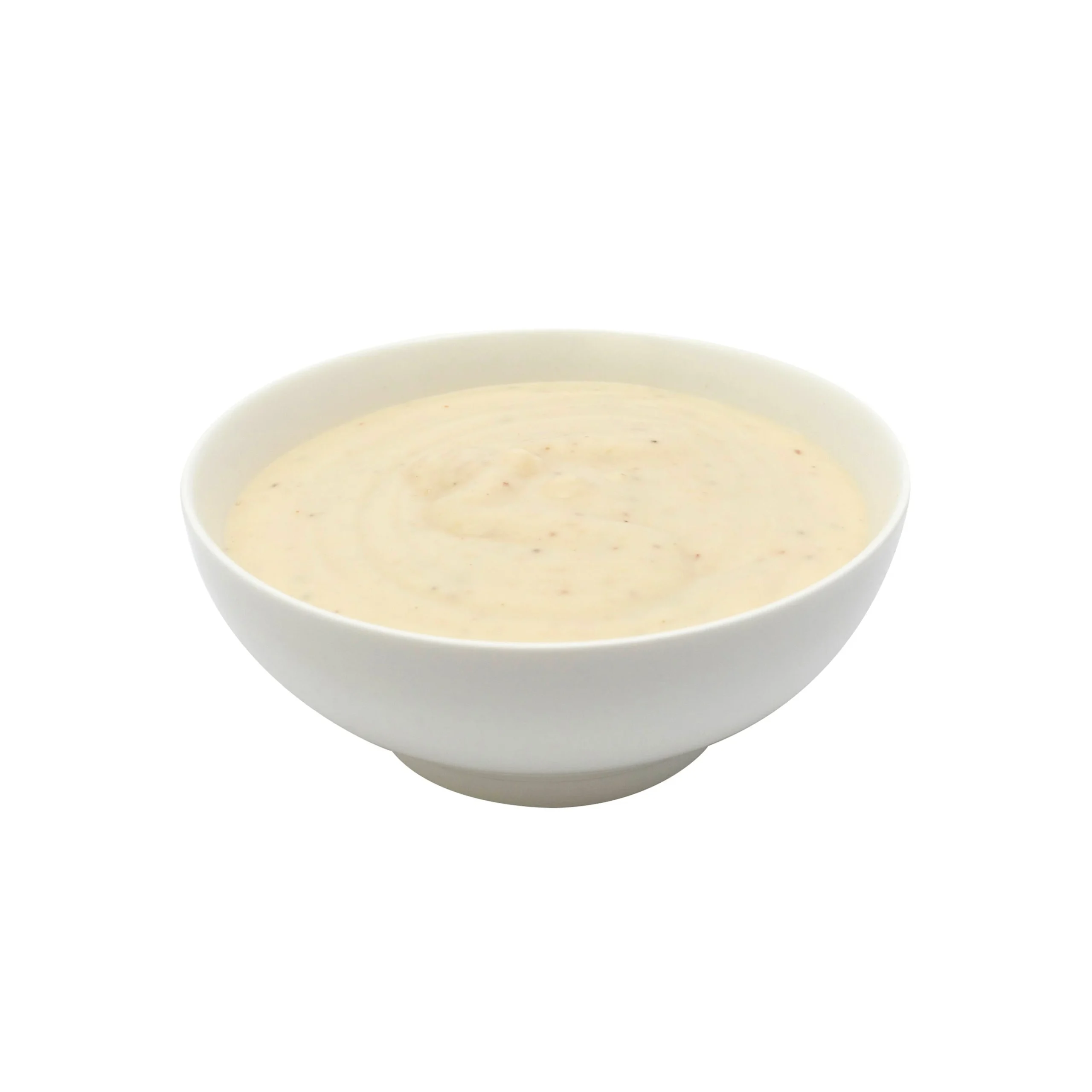 Dressing, Caesar, Salad Bar Bottle,6 - 32 FLUID