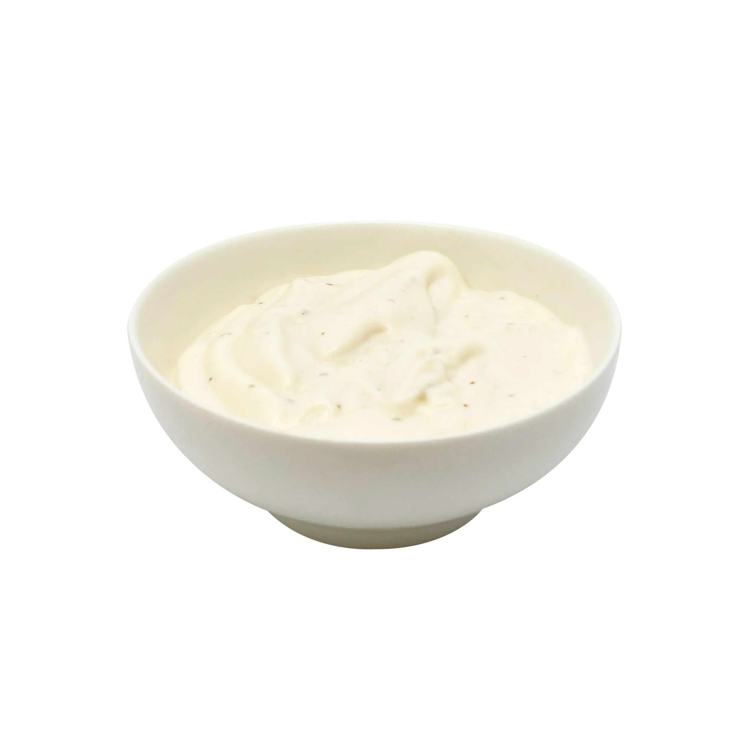 Dressing, Ranch, Sachet,102 - 1.5 OUNCE