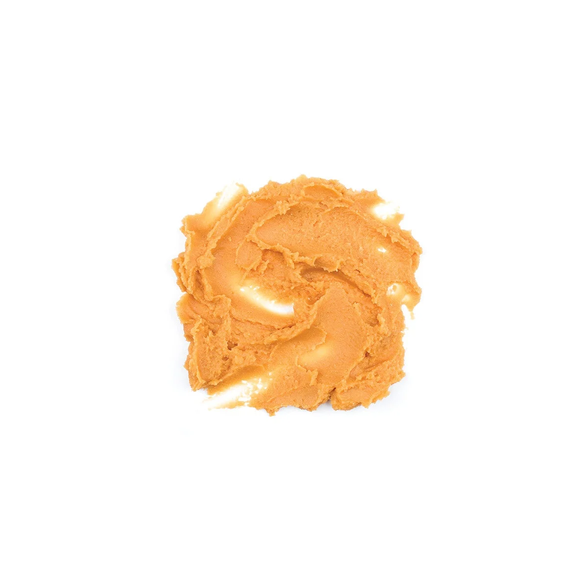 Paste, Miso, White,1 - 44 POUND