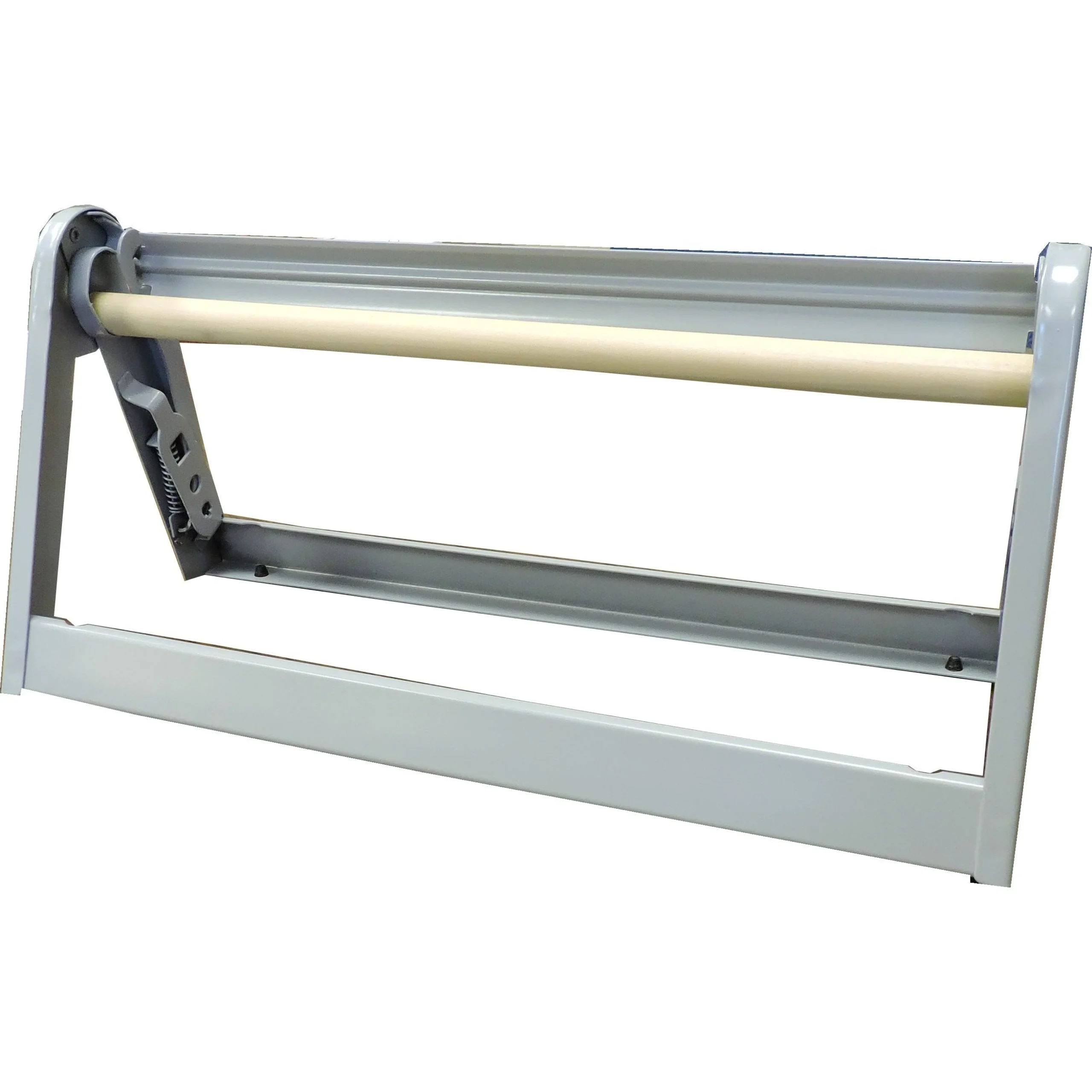 Dispenser, Roll Paper, 30 Inch, Horizontal,1 - 1 EACH