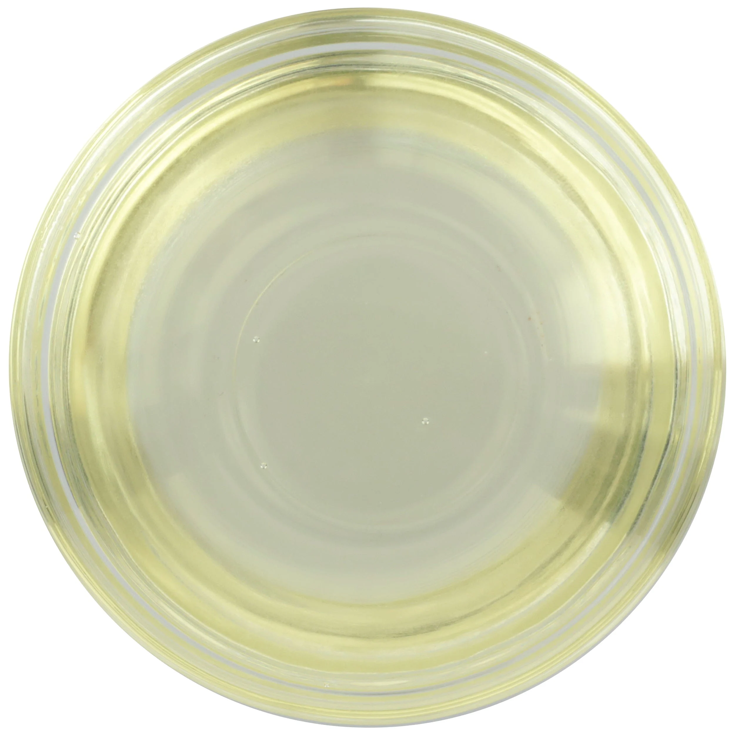 Oil, Frying, Soy, Liquid,1 - 35 POUND