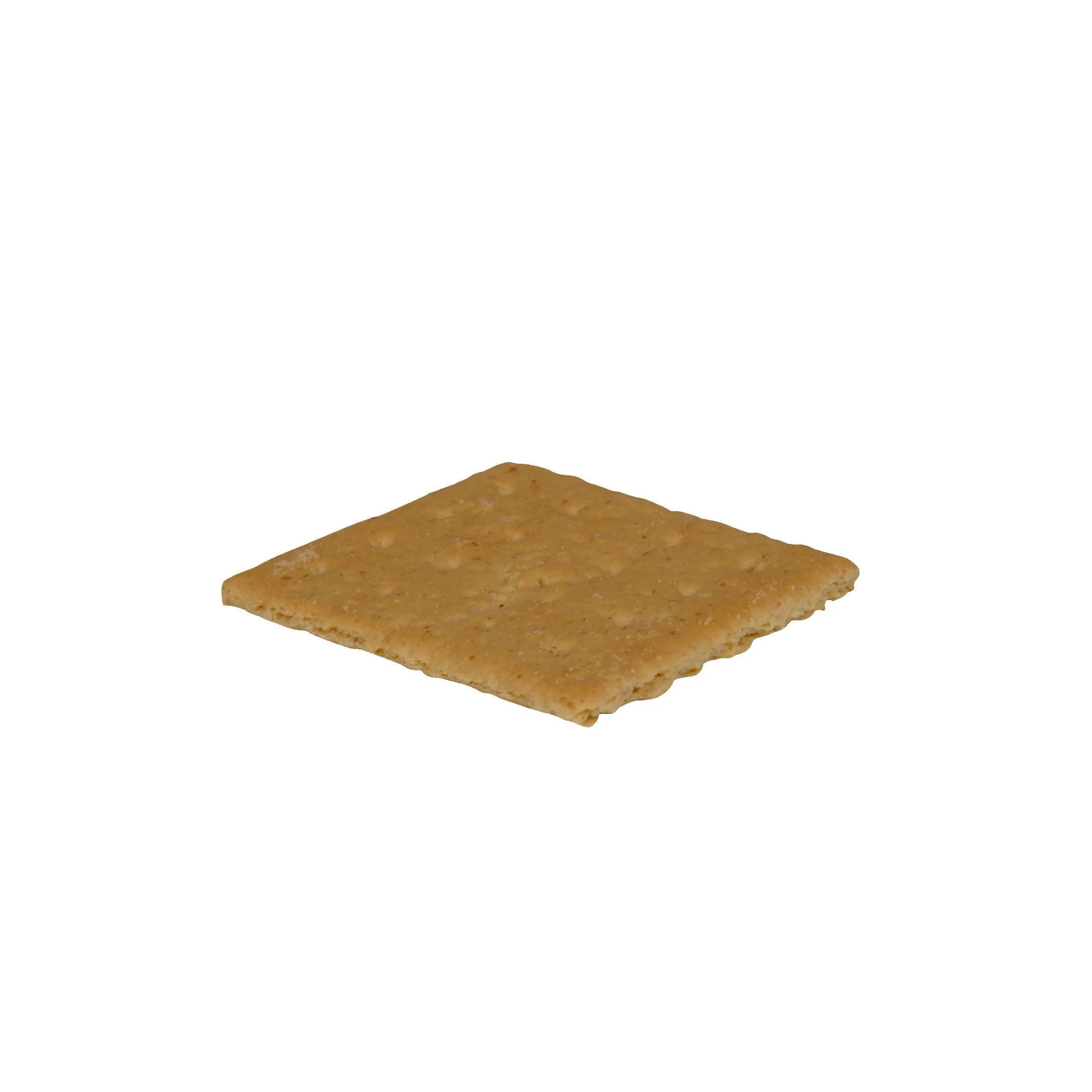 Crackers, Graham, Original, 0.78 Ounce,150 - 3 PIECE