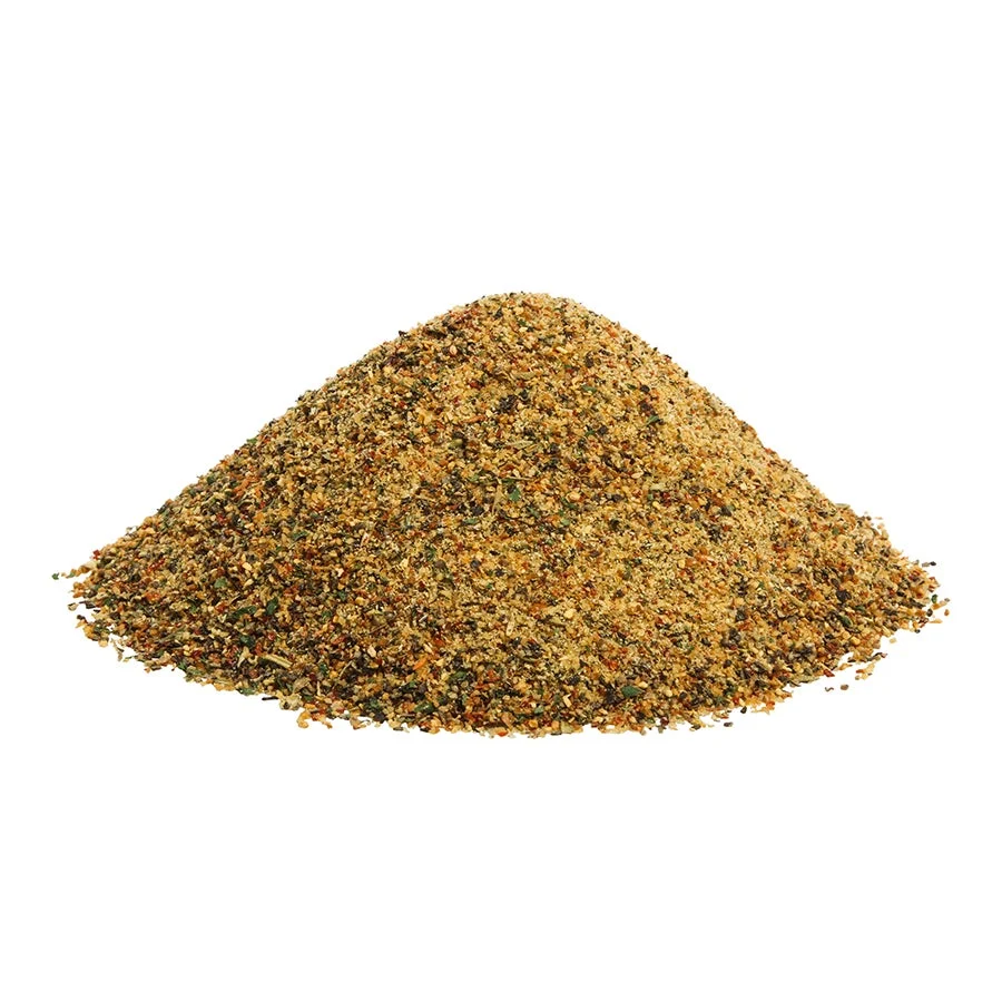 Seasoning Blend, Signature, Packet,500 - 0.02 OUNCE