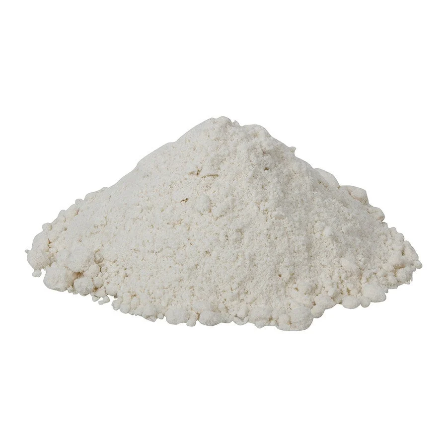 Mix, Muffin, Professional All-Purpose,6 - 5 POUND