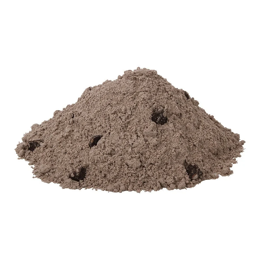 Mix, Cake, Ultimate Chocolate,4 - 7 POUND