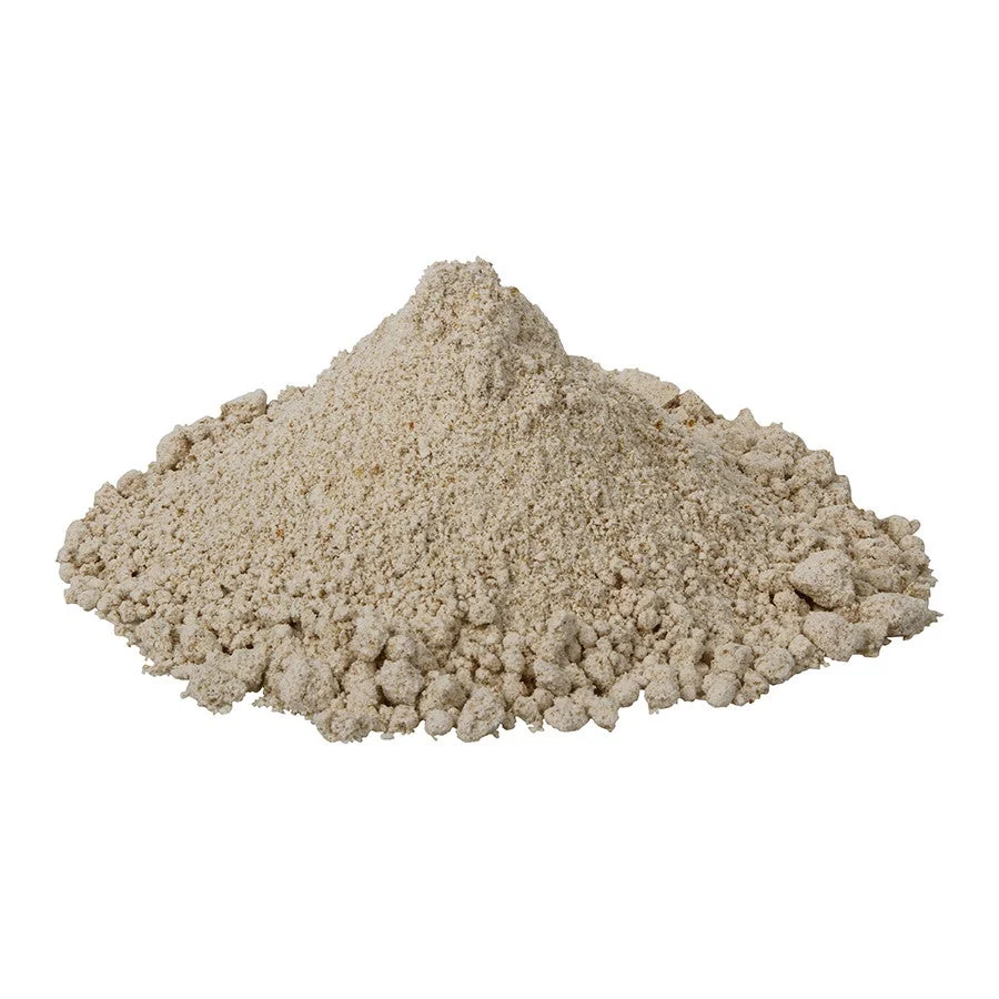 Mix, Pancake, Professional, Sweet Potato,6 - 5 POUND
