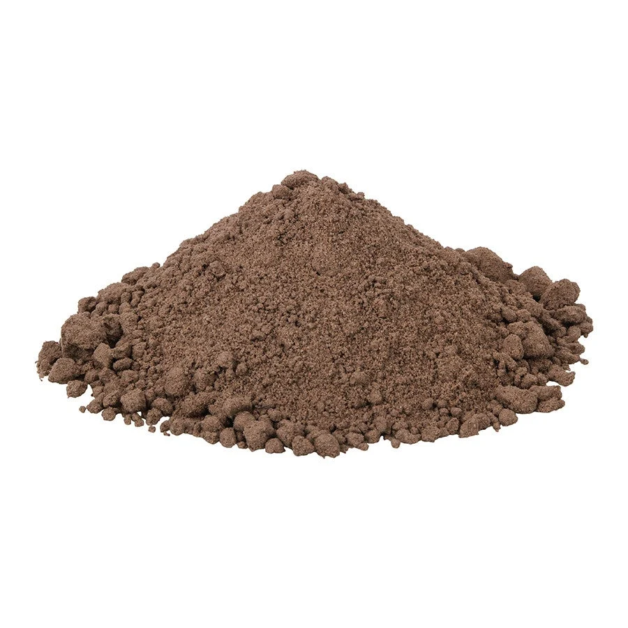 Mix, Cake, Professional Extra Moist, Devils Food,6 - 4.5 POUND