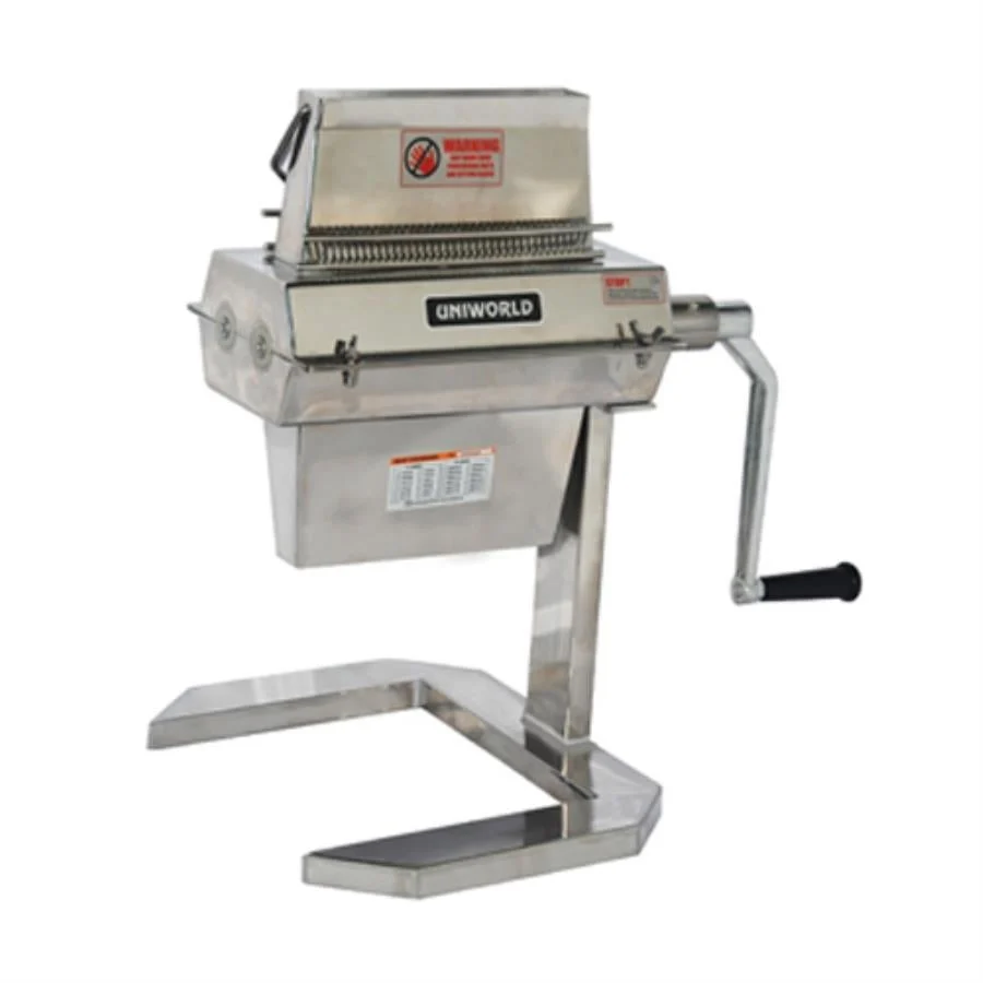 Hook, Dough, 30 Quart, for Stand Mixer,1 - 1 EACH