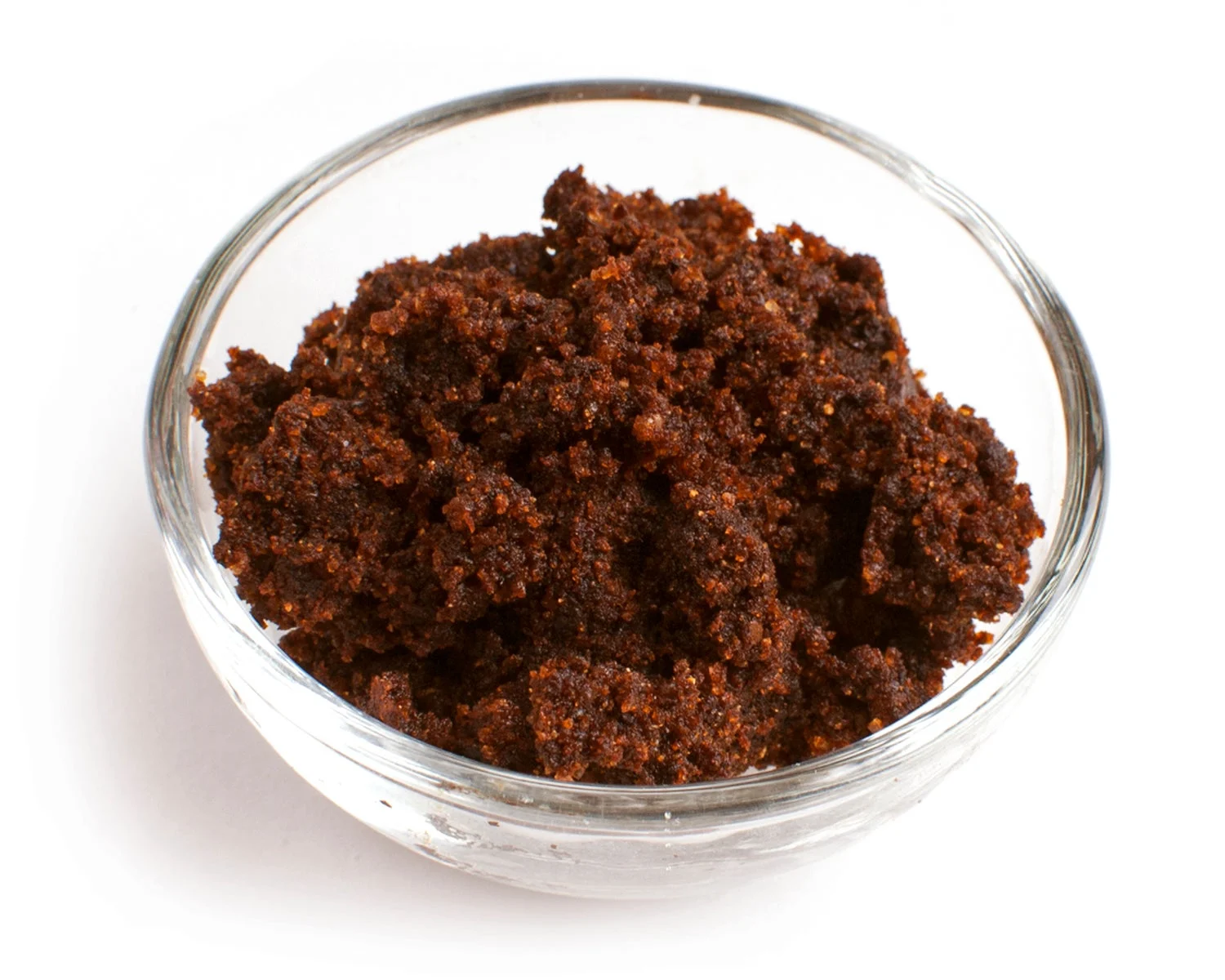 Paste, Mole Poblano,1 - 35.2 OUNCE
