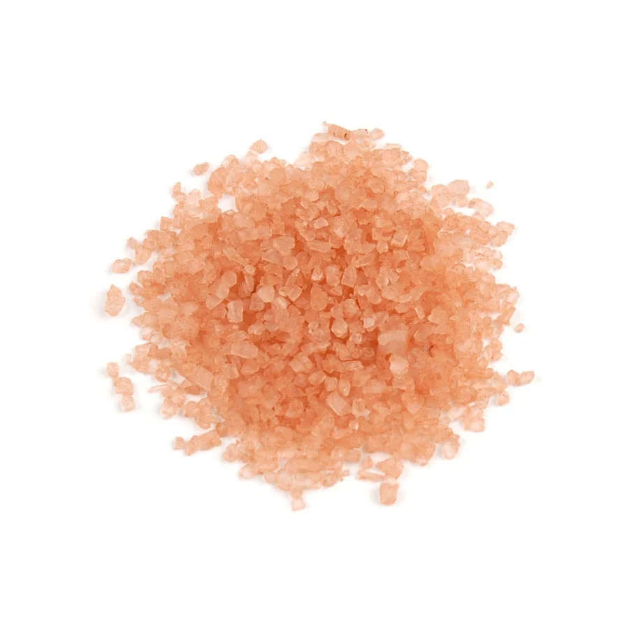 Salt, Sea, Hawaiian Pink,1 - 40 OUNCE