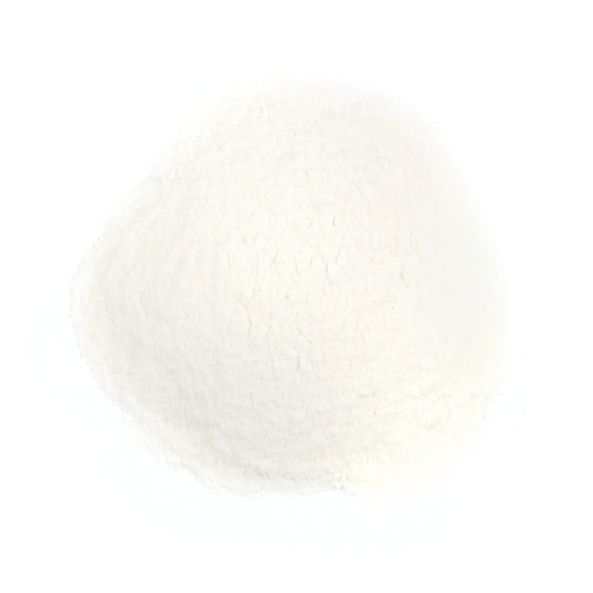 Flour, Rice,1 - 10 POUND