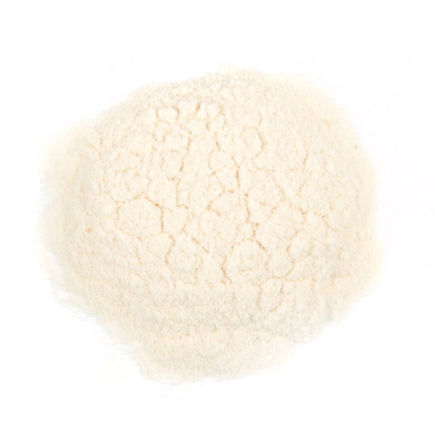 Spice, Apple Cider Vinegar Powder,1 - 16 OUNCE