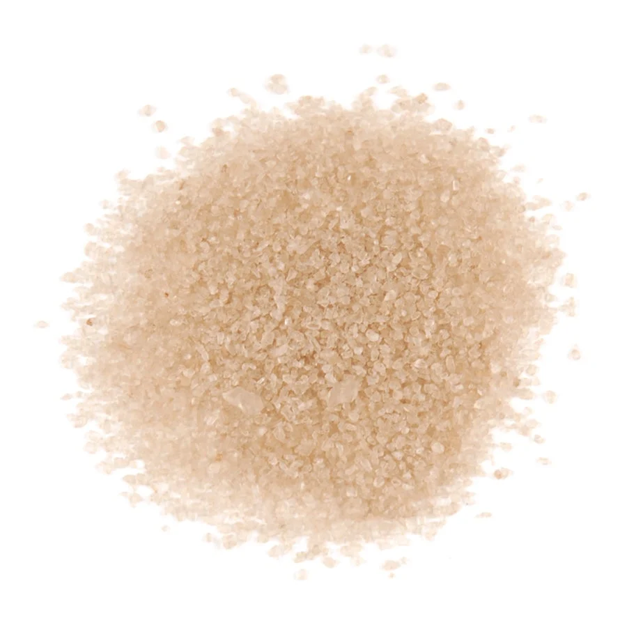 Salt, Sea, Smoked, Fine,1 - 32 OUNCE