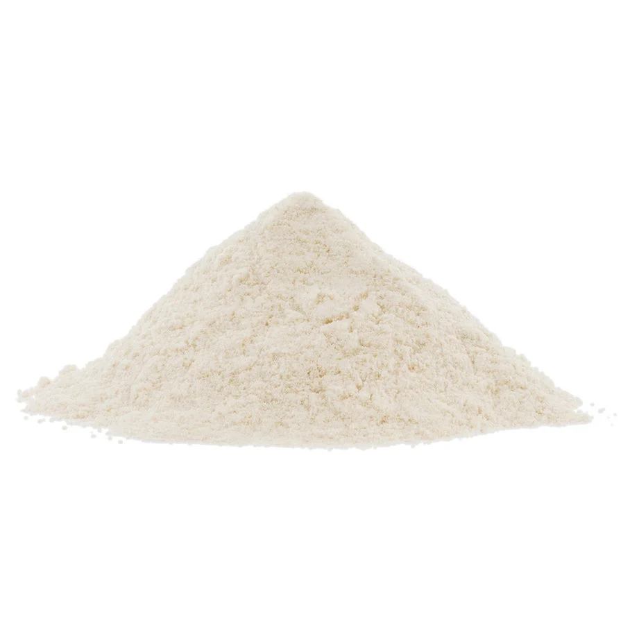 Flour, Brown Rice, Vegetarian & Whole Grain, Stone Ground,1 - 25 POUND
