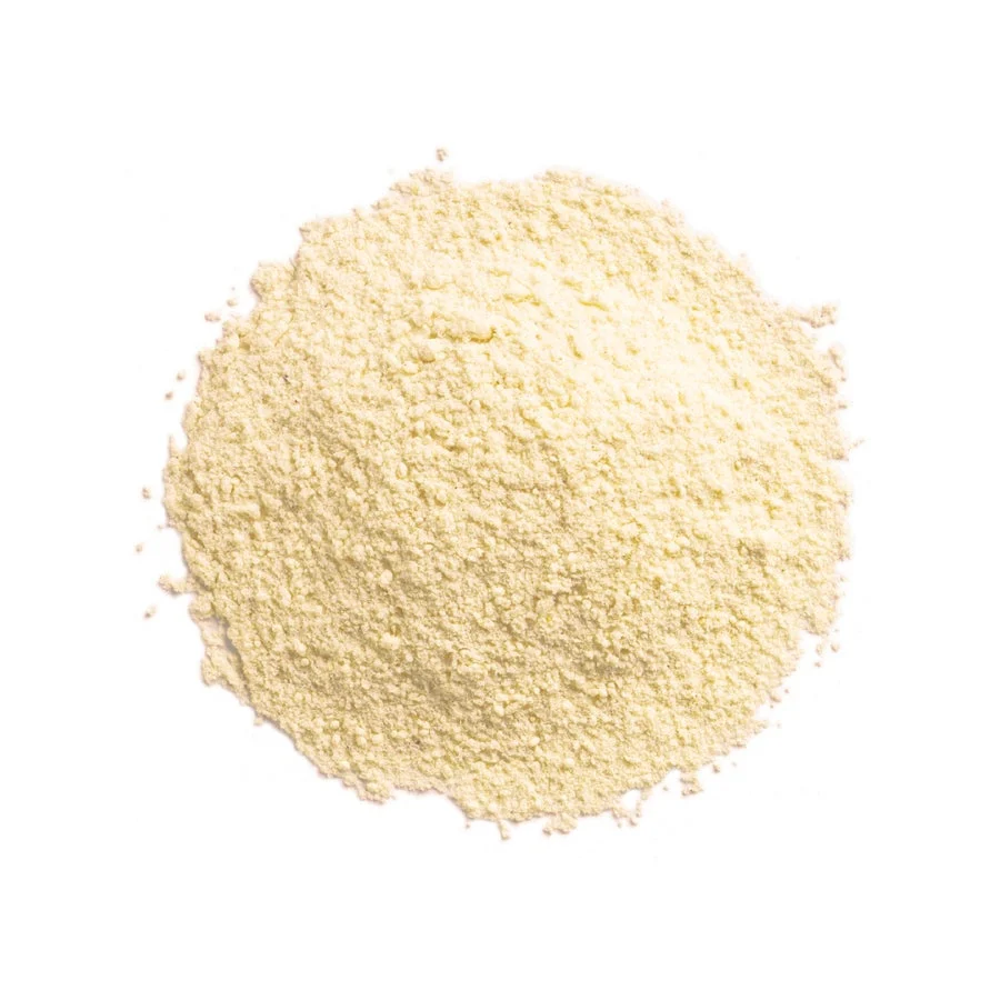 Spice, Shiitake Mushroom Powder,1 - 8 OUNCE